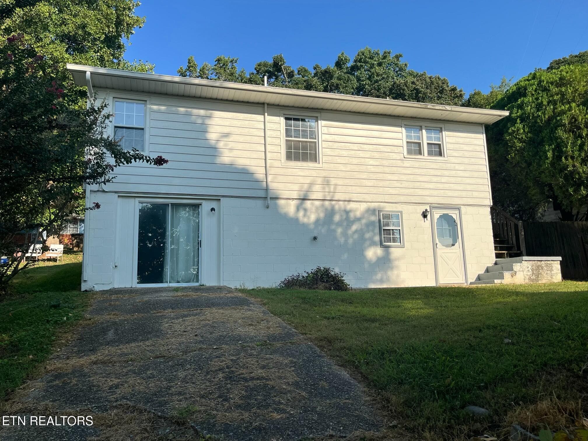 IMG_9087 - 1024 Farragut Ave, Knoxville, TN 37917