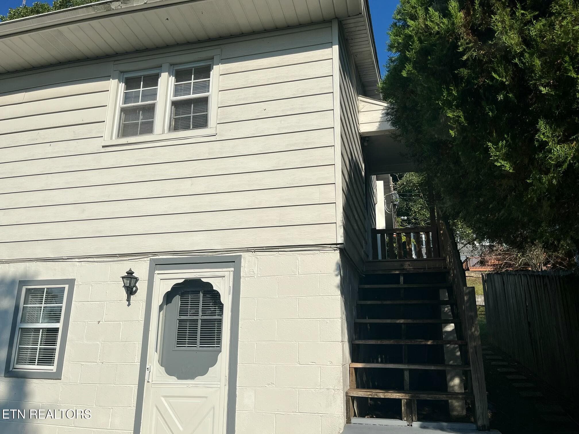 IMG_9088 - 1024 Farragut Ave, Knoxville, TN 37917