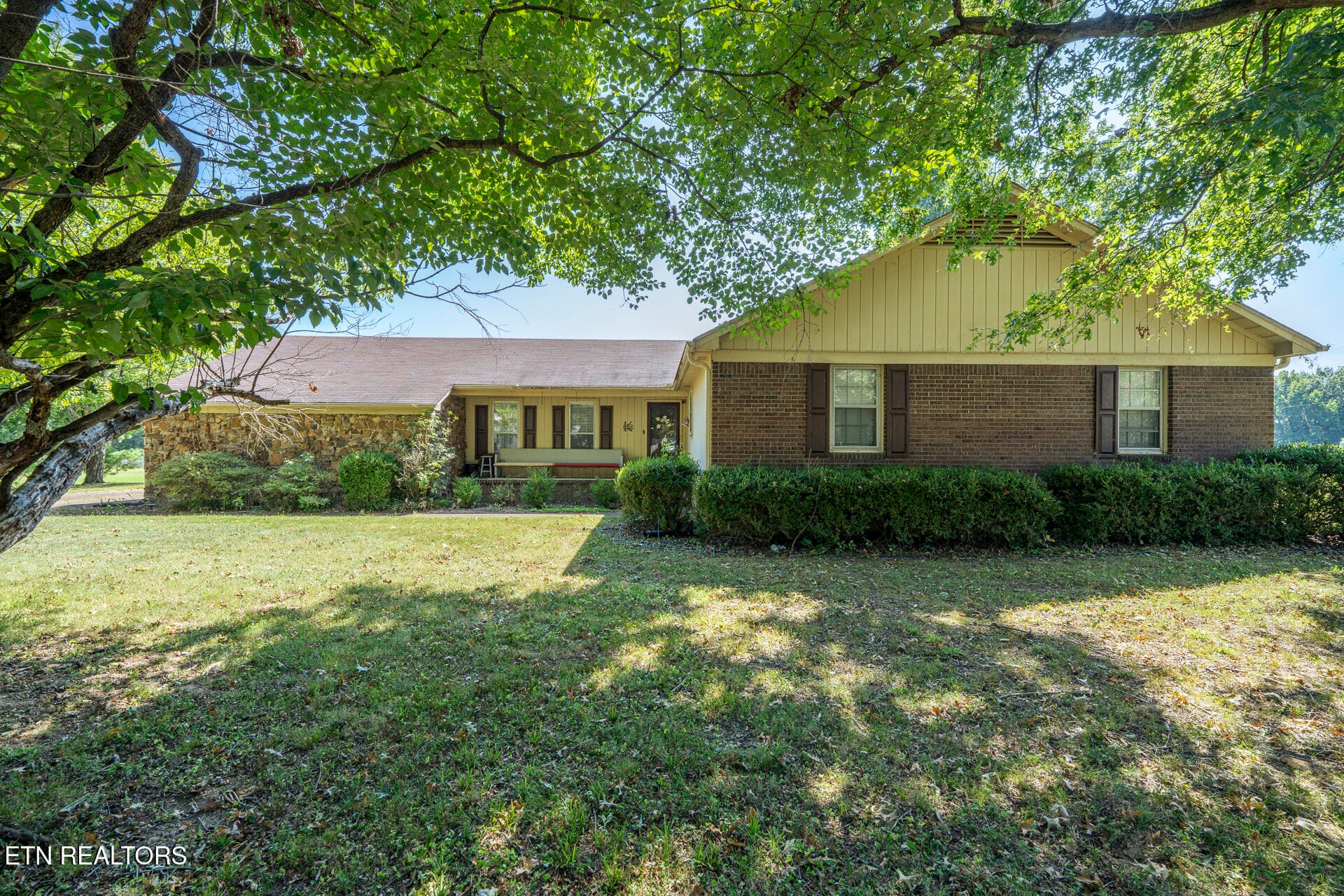 17 Westchester Court, Jackson, TN 38305