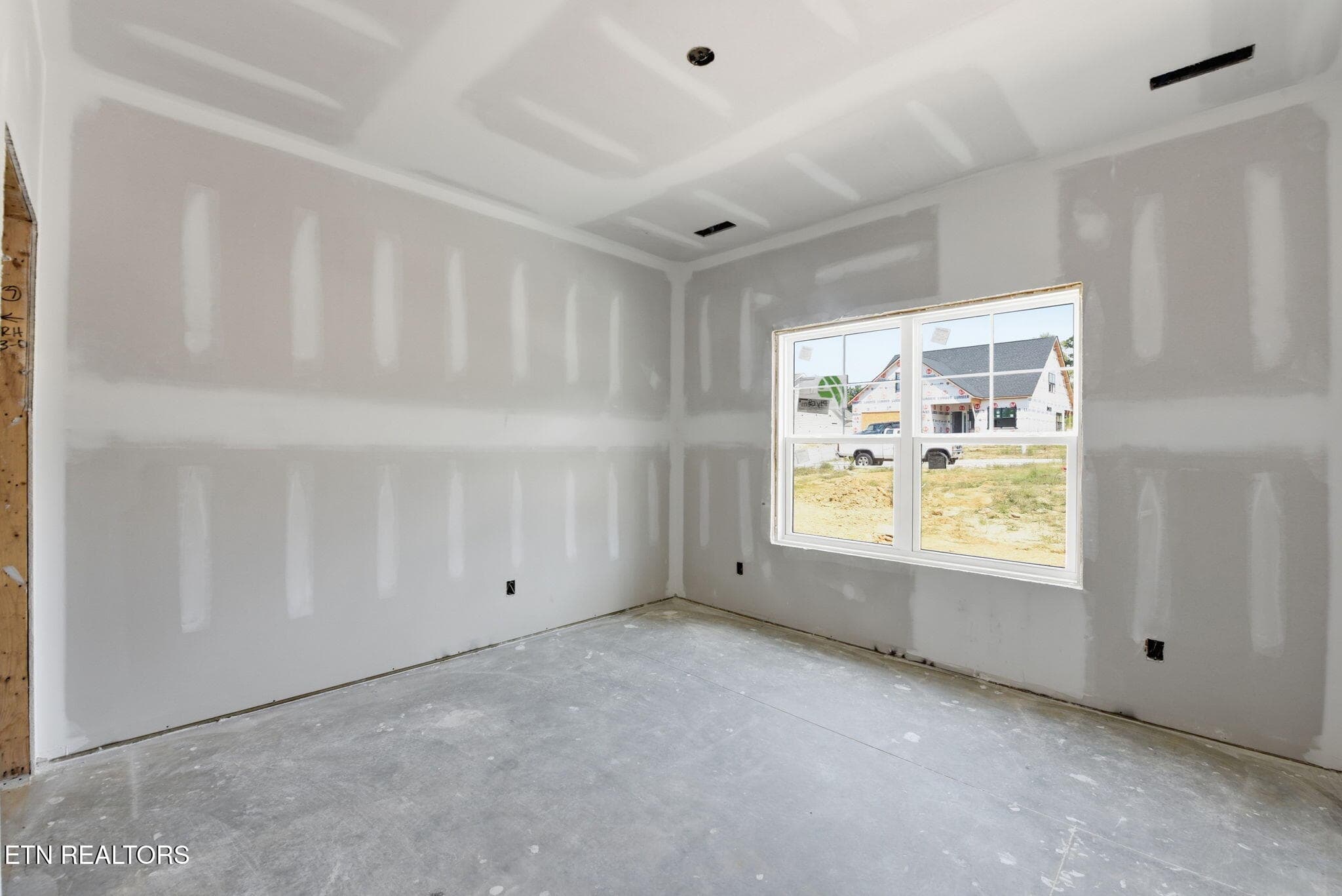 819 Greenhead Lane - 819 Greenhead Lane, Knoxville, TN 37924, Knoxville