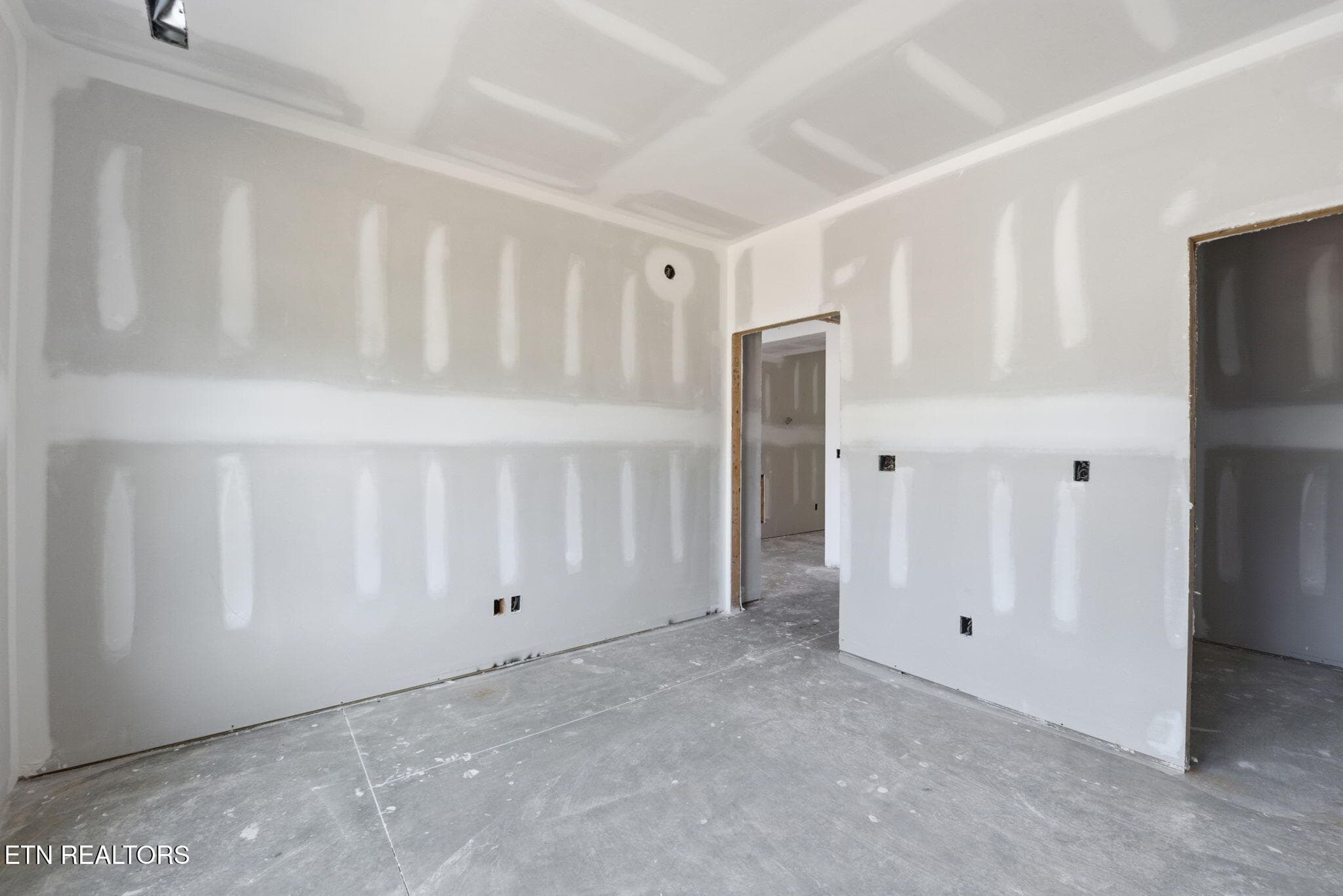 819 Greenhead Lane - 819 Greenhead Lane, Knoxville, TN 37924, Knoxville