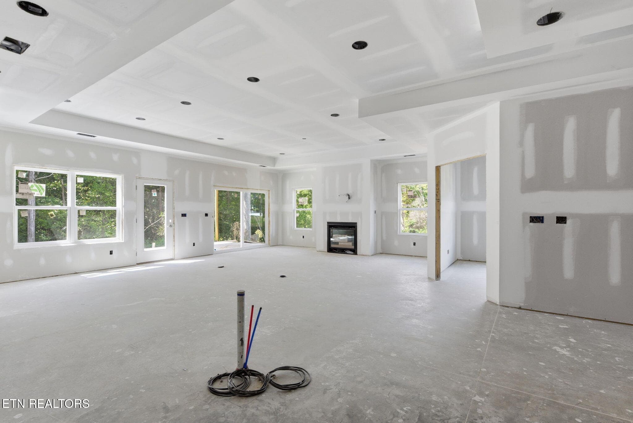 819 Greenhead Lane - 819 Greenhead Lane, Knoxville, TN 37924, Knoxville