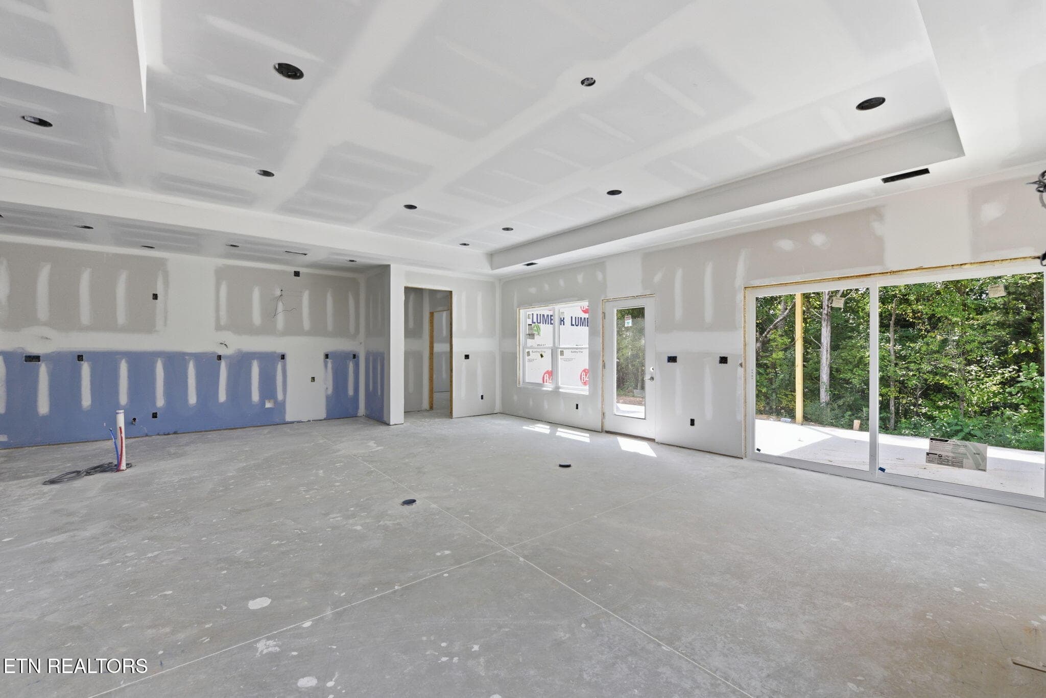 819 Greenhead Lane - 819 Greenhead Lane, Knoxville, TN 37924, Knoxville