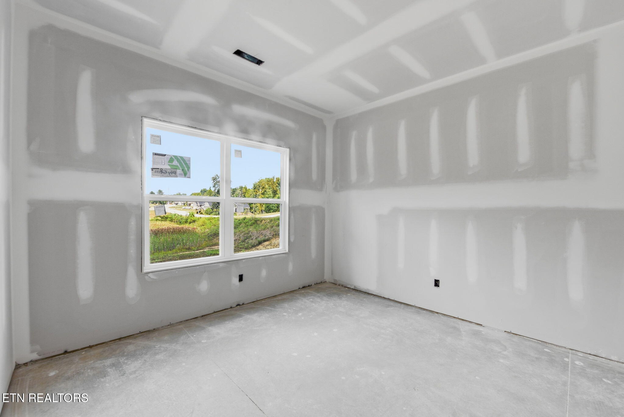 819 Greenhead Lane - 819 Greenhead Lane, Knoxville, TN 37924, Knoxville
