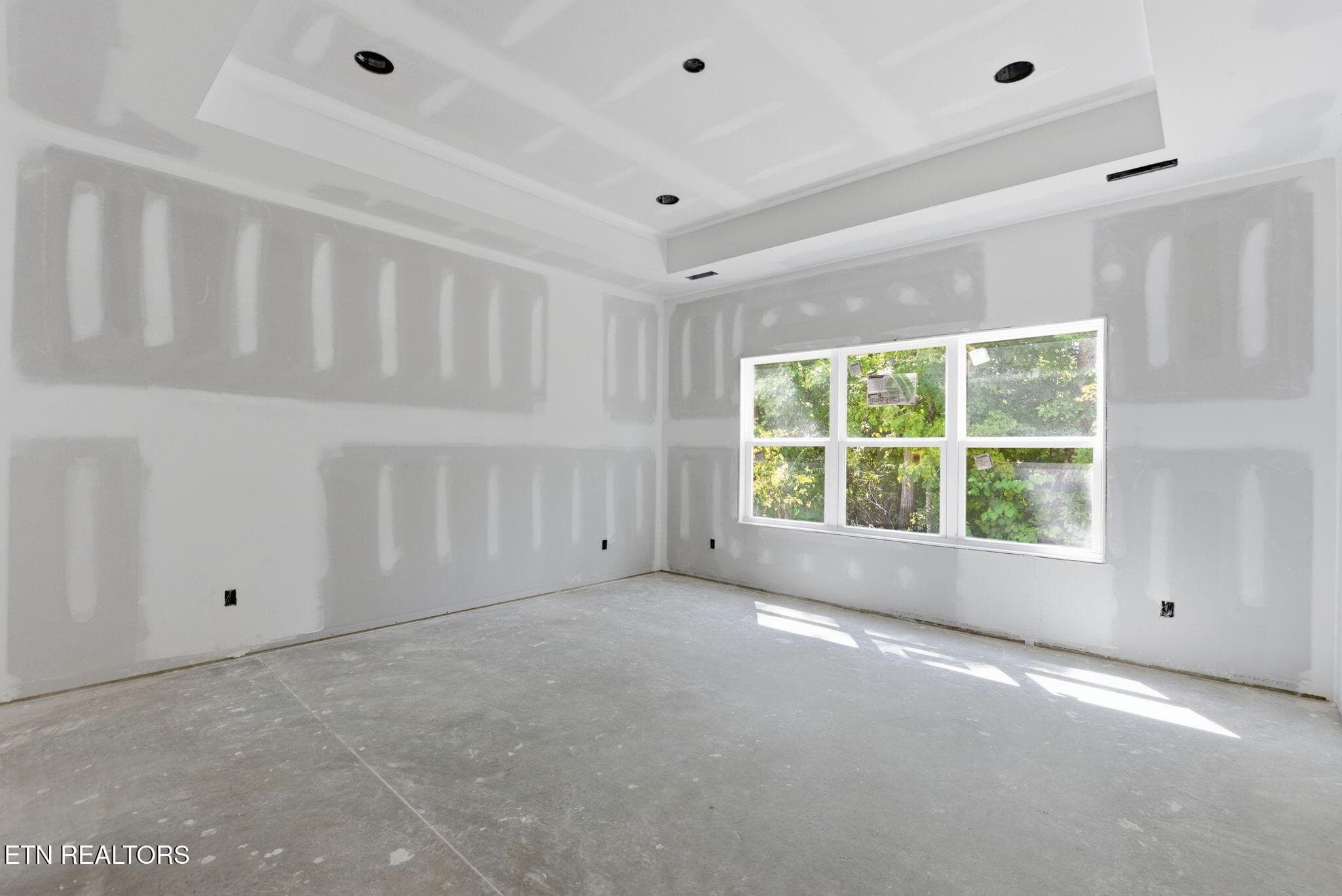 819 Greenhead Lane - 819 Greenhead Lane, Knoxville, TN 37924, Knoxville