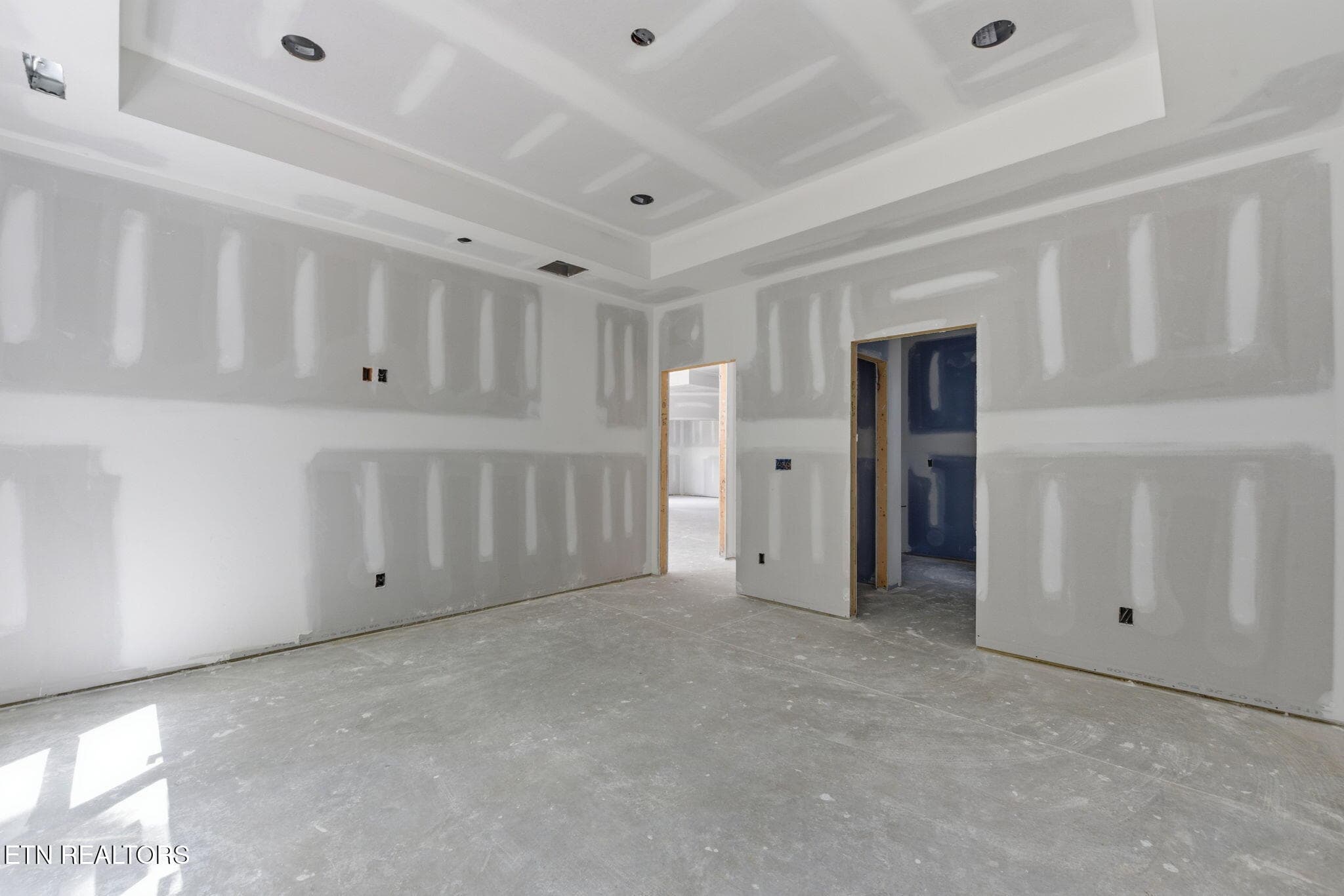 819 Greenhead Lane - 819 Greenhead Lane, Knoxville, TN 37924, Knoxville