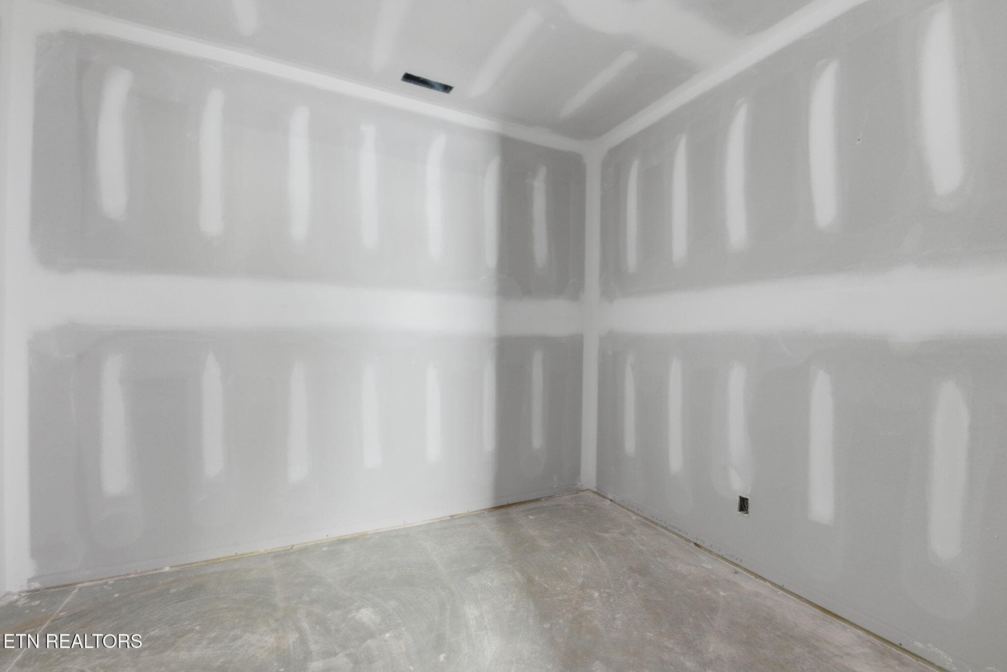 819 Greenhead Lane - 819 Greenhead Lane, Knoxville, TN 37924, Knoxville