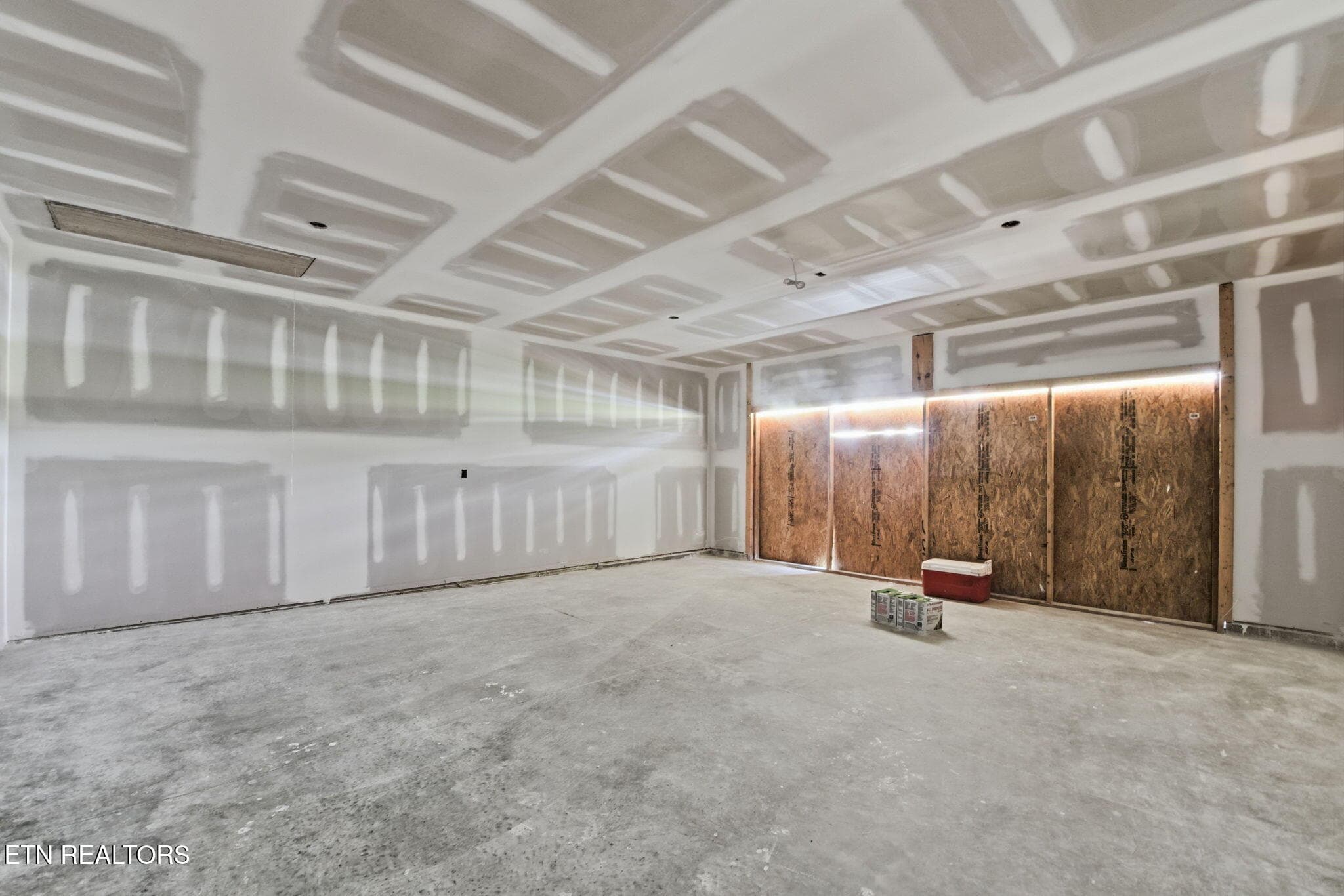 819 Greenhead Lane - 819 Greenhead Lane, Knoxville, TN 37924, Knoxville