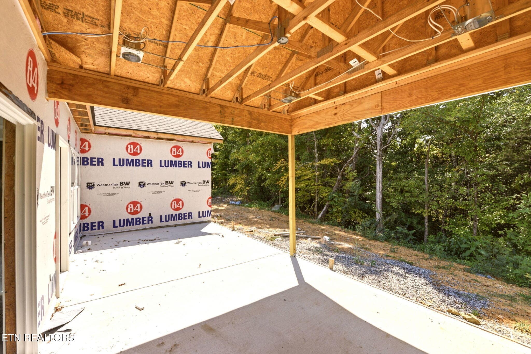 819 Greenhead Lane - 819 Greenhead Lane, Knoxville, TN 37924, Knoxville