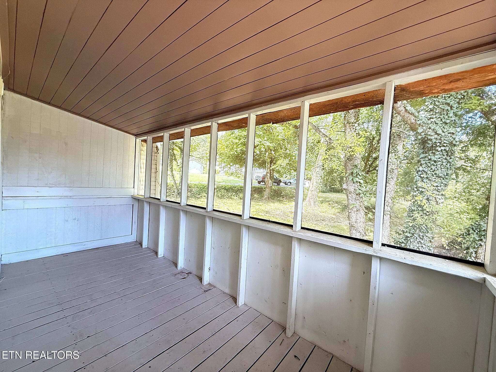 31_IMG_5193_MLS - 5828 NE Eldridge Rd, Knoxville, TN 37918, Knoxville