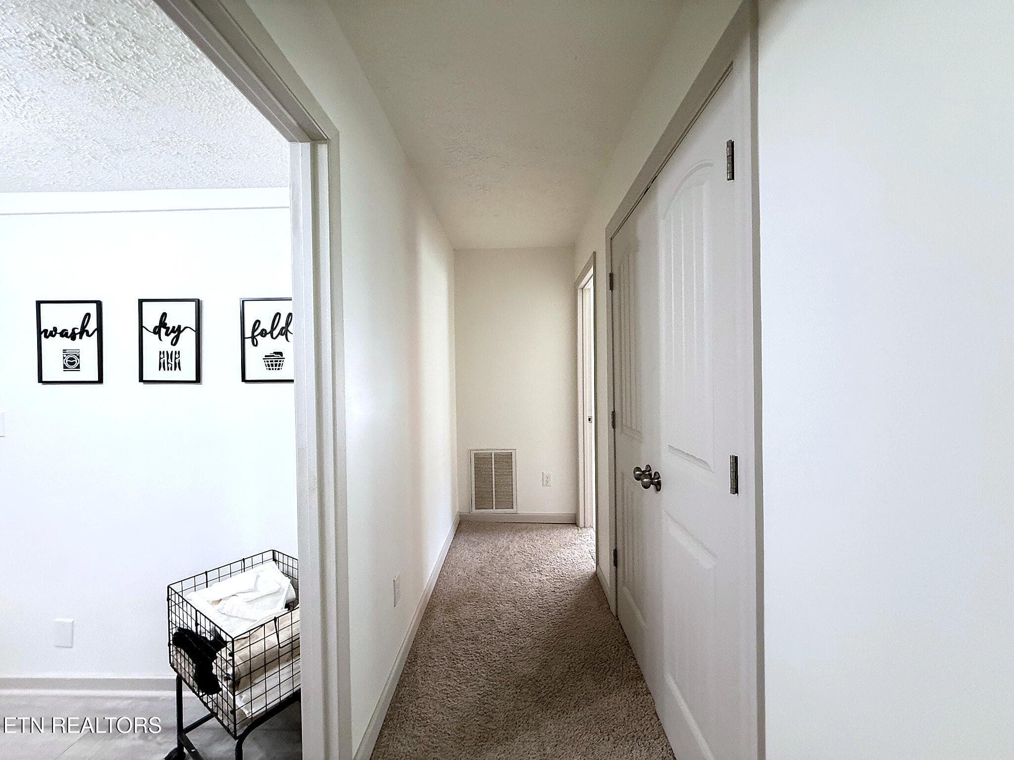 27_IMG_5179_MLS - 5828 NE Eldridge Rd, Knoxville, TN 37918, Knoxville