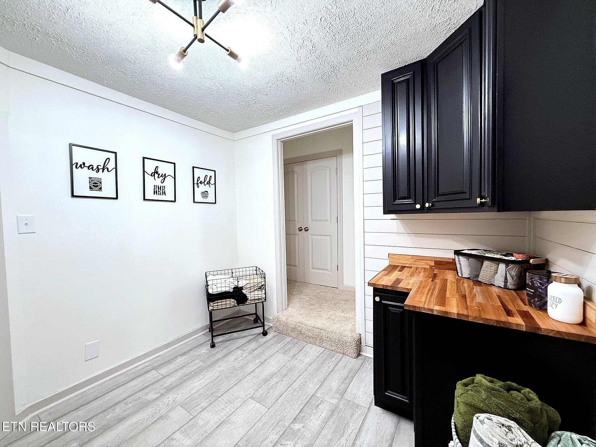 21_IMG_5155_MLS - 5828 NE Eldridge Rd, Knoxville, TN 37918, Knoxville