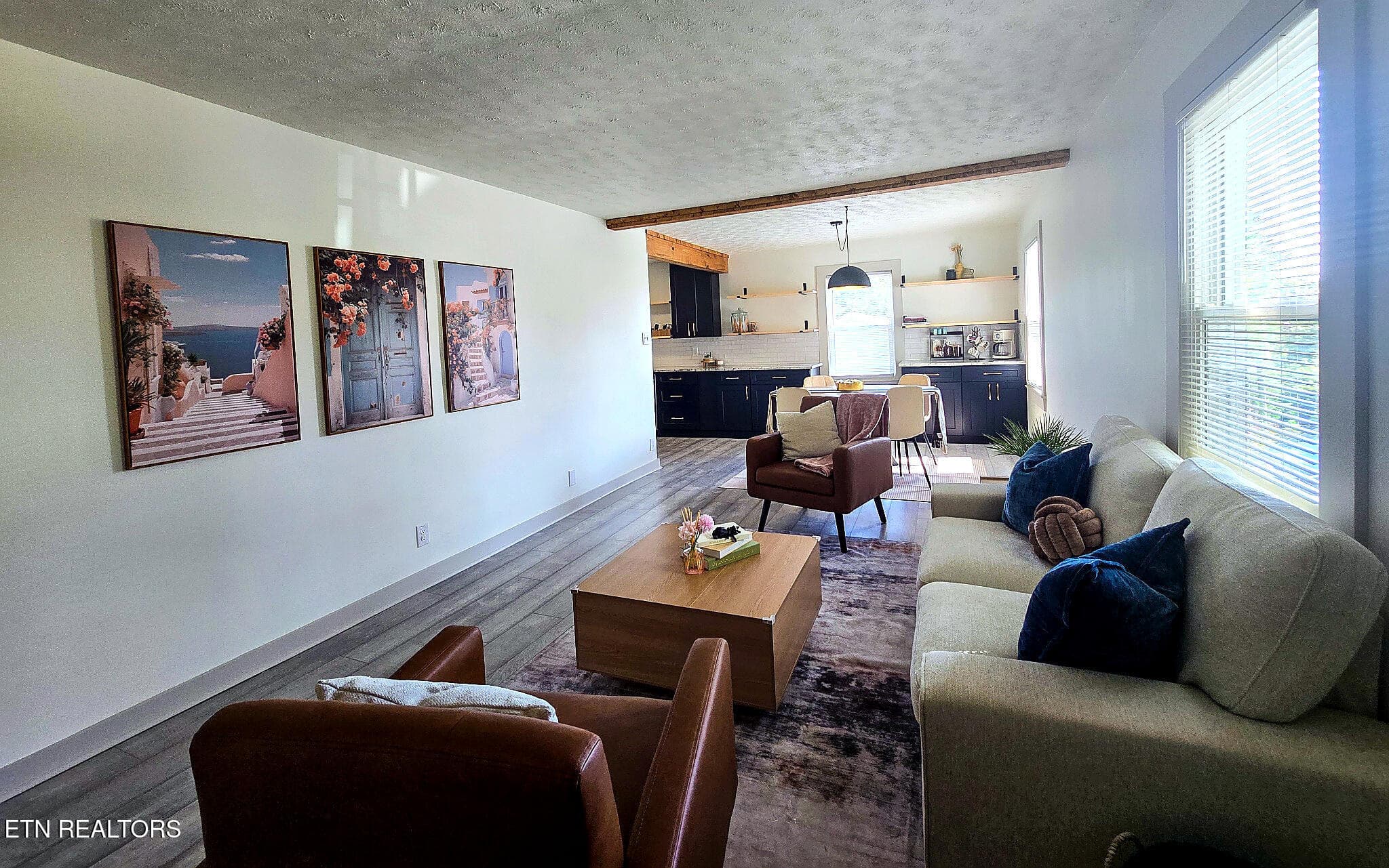 09_20260904_151604_MLS - 5828 NE Eldridge Rd, Knoxville, TN 37918, Knoxville