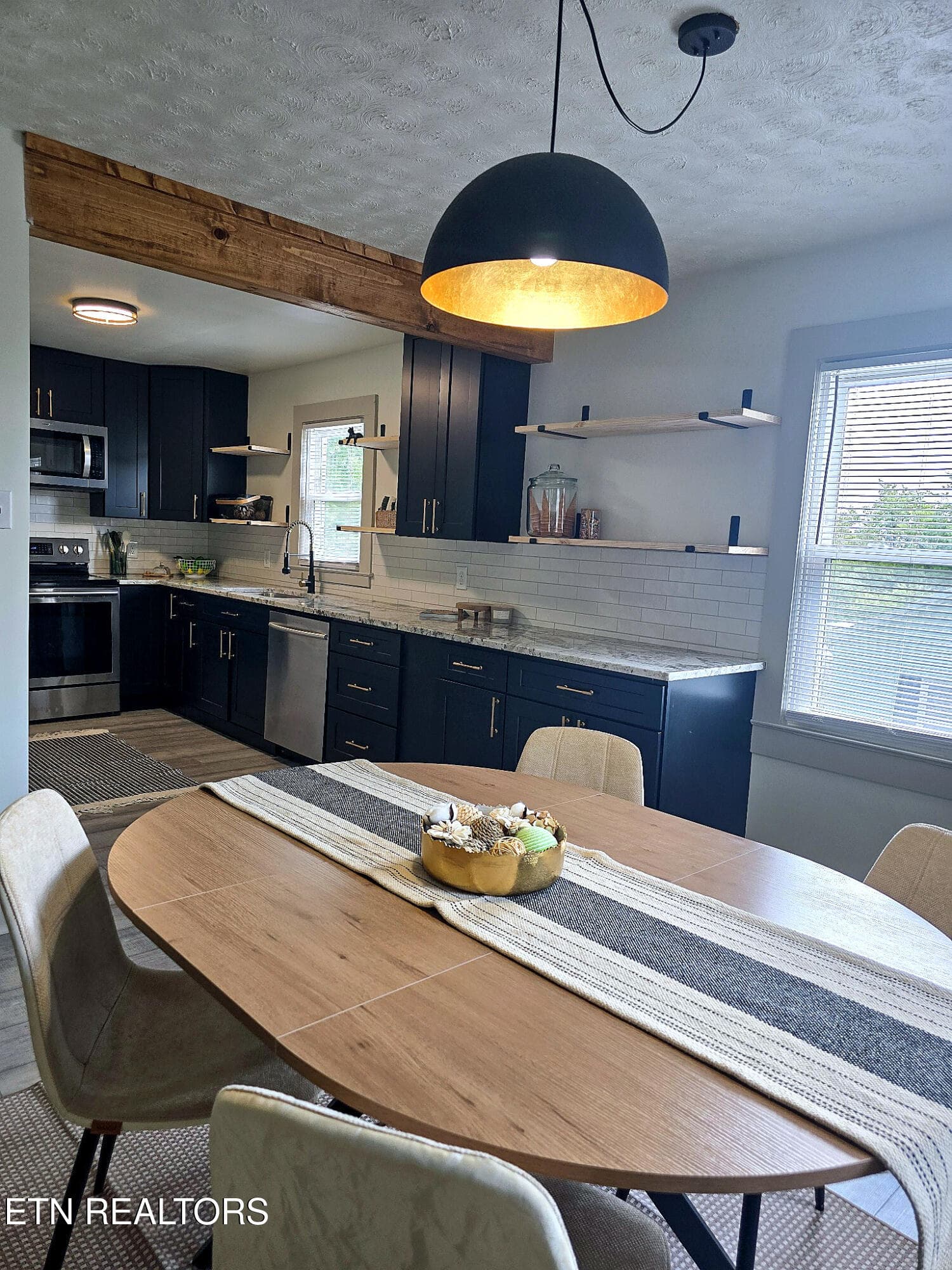 01_20260901_133245_MLS - 5828 NE Eldridge Rd, Knoxville, TN 37918, Knoxville