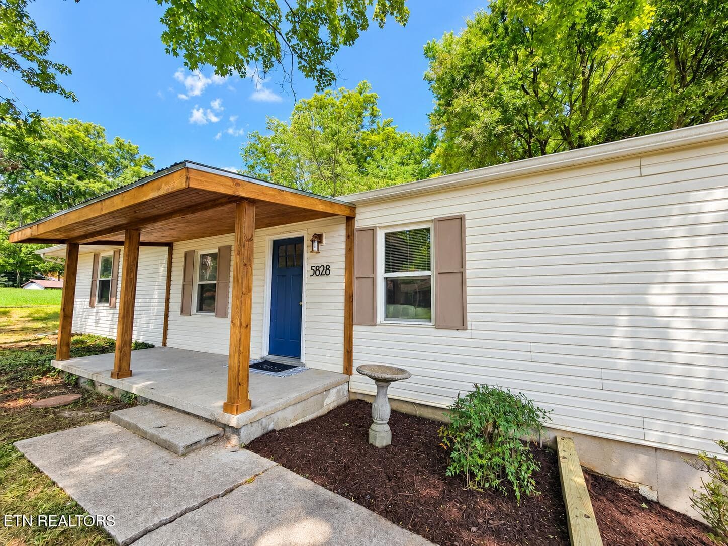 Imep 5, 2026, 11_01_50 AM - 5828 NE Eldridge Rd, Knoxville, TN 37918, Knoxville