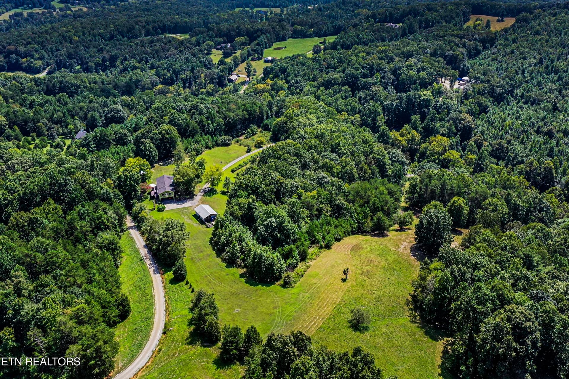 27920 Hines Valley Rd, Loudon, TN 37774