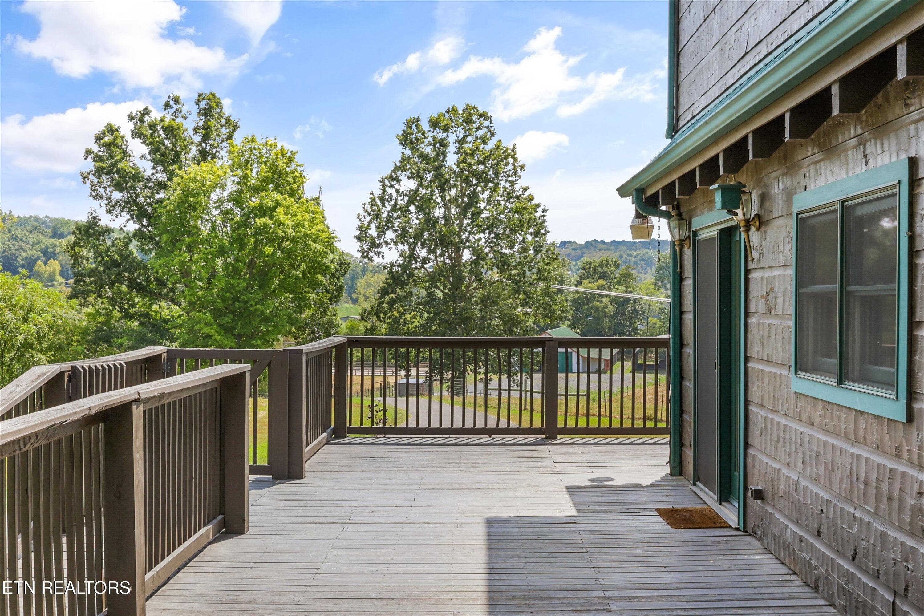 04-850 Mynatt Dr 35 - 850 Mynatt Drive, Blaine, TN 37709