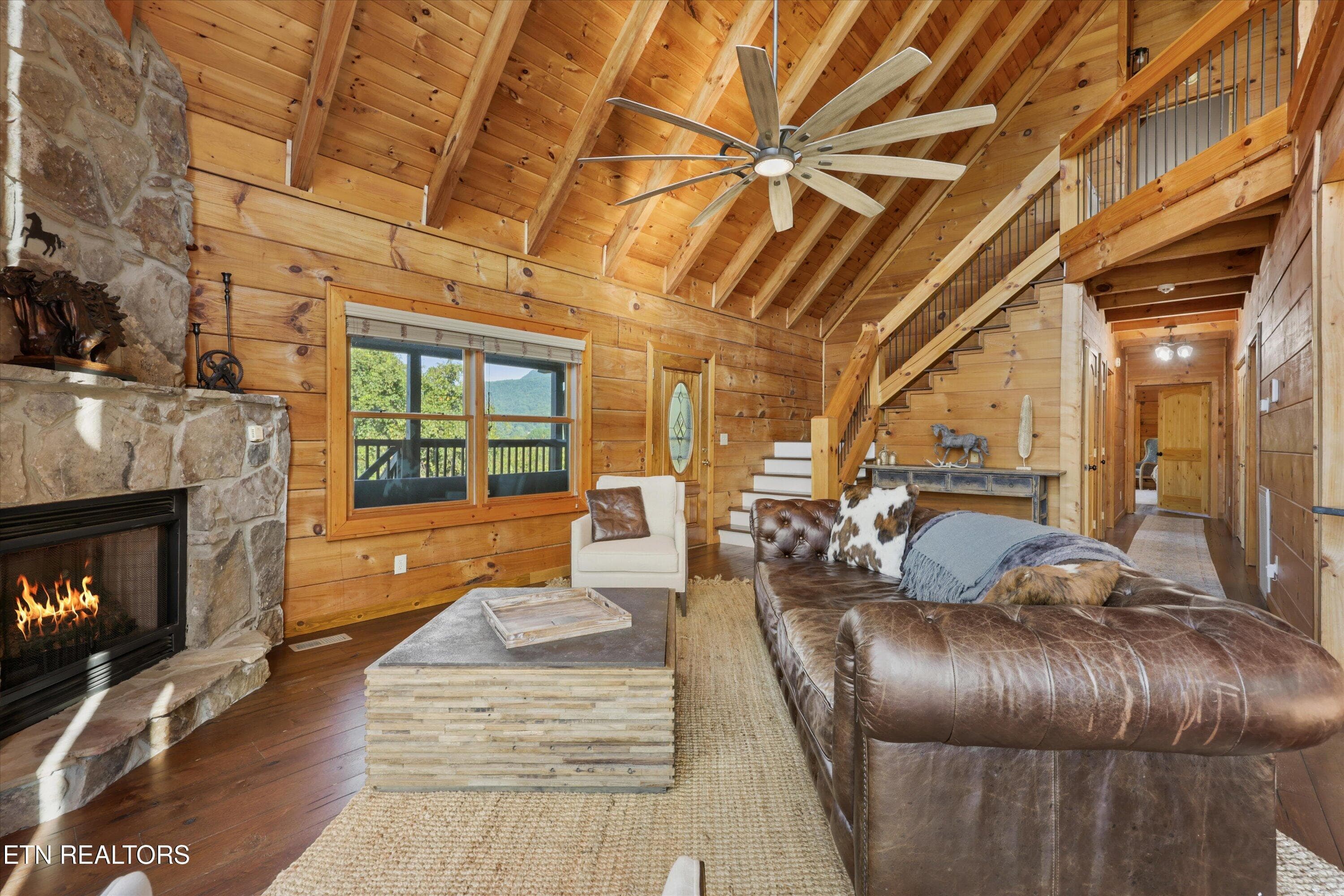 05-850 Mynatt Dr 30 - 850 Mynatt Drive, Blaine, TN 37709