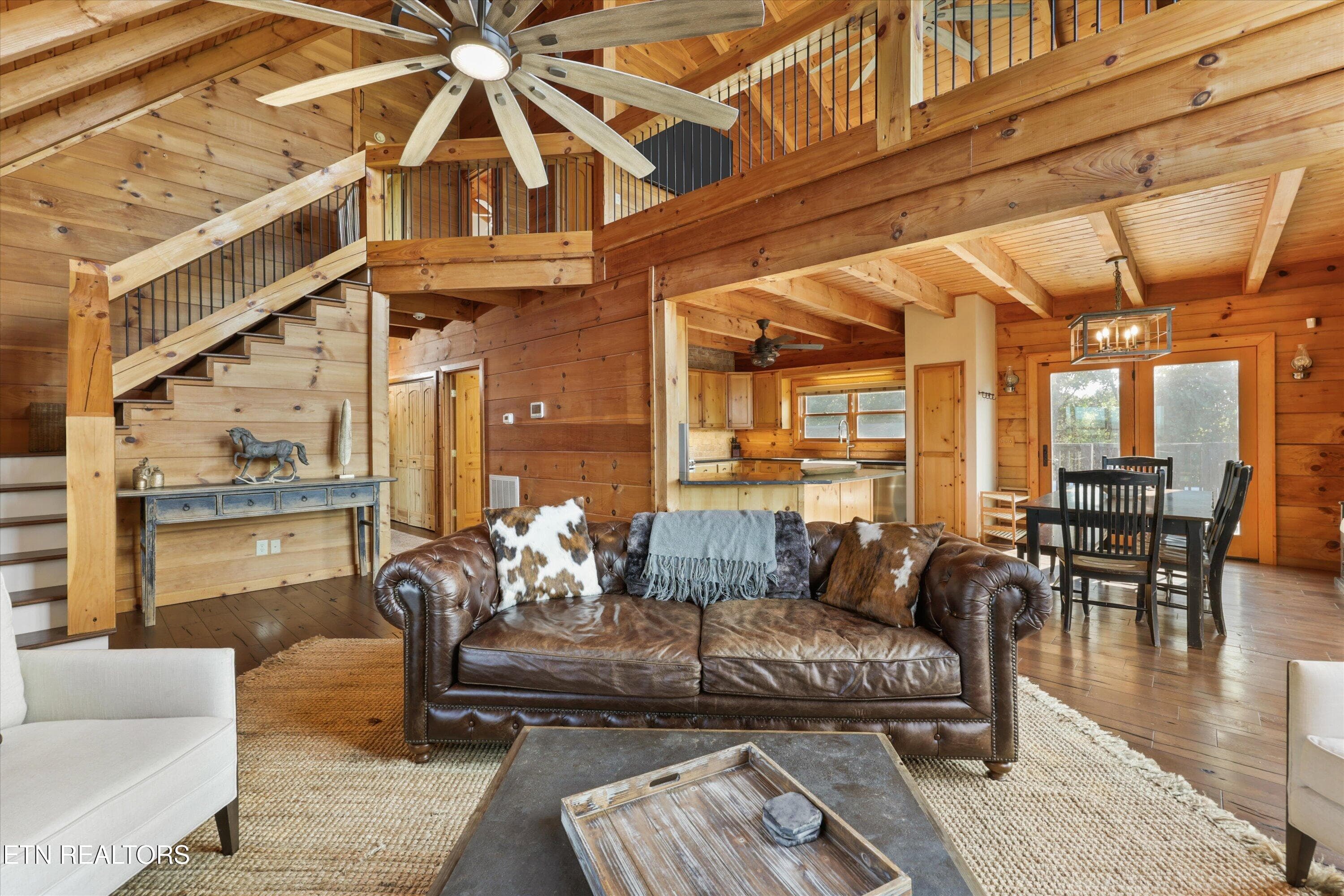 07-850 Mynatt Dr 32 - 850 Mynatt Drive, Blaine, TN 37709