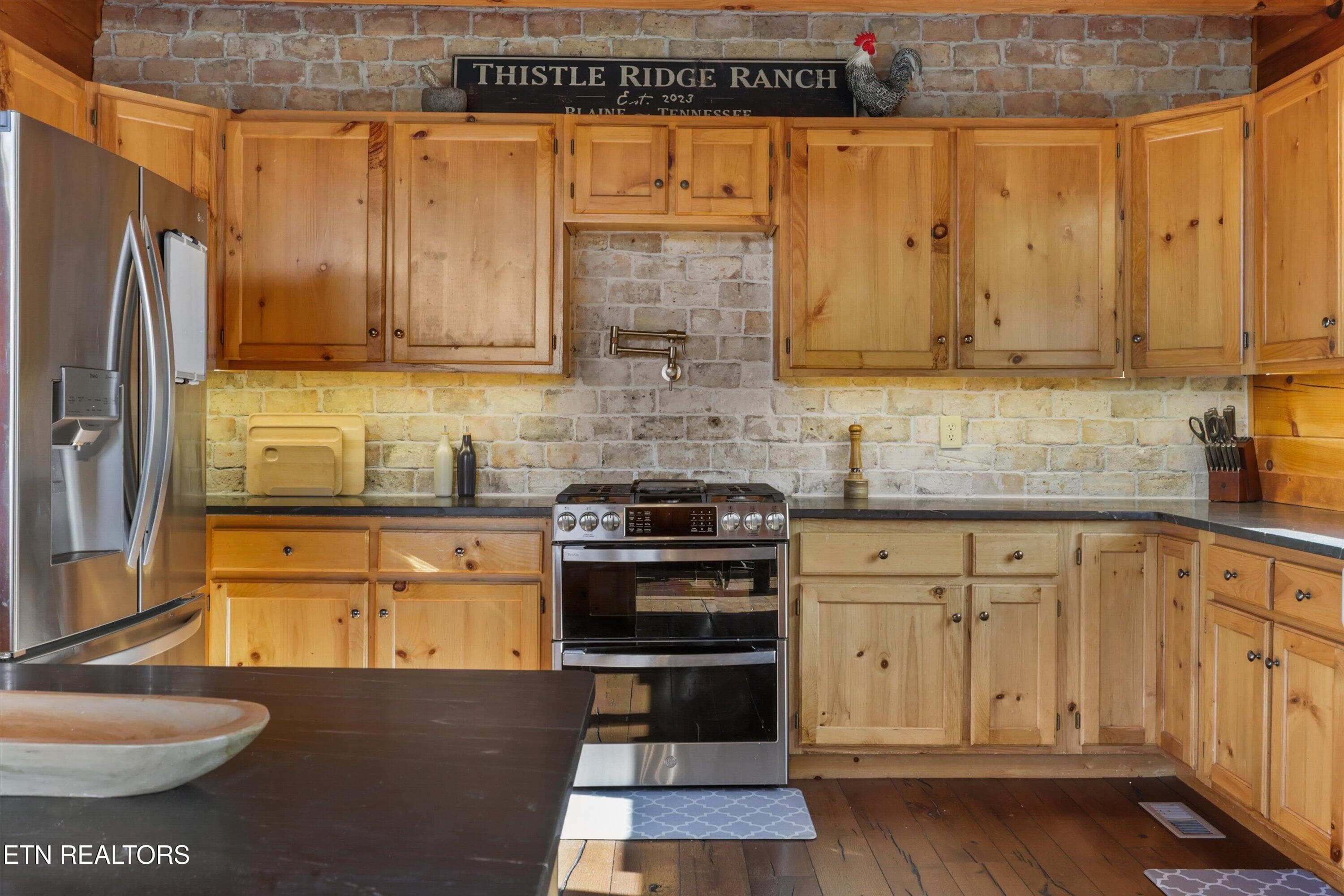 12-850 Mynatt Dr 24 - 850 Mynatt Drive, Blaine, TN 37709