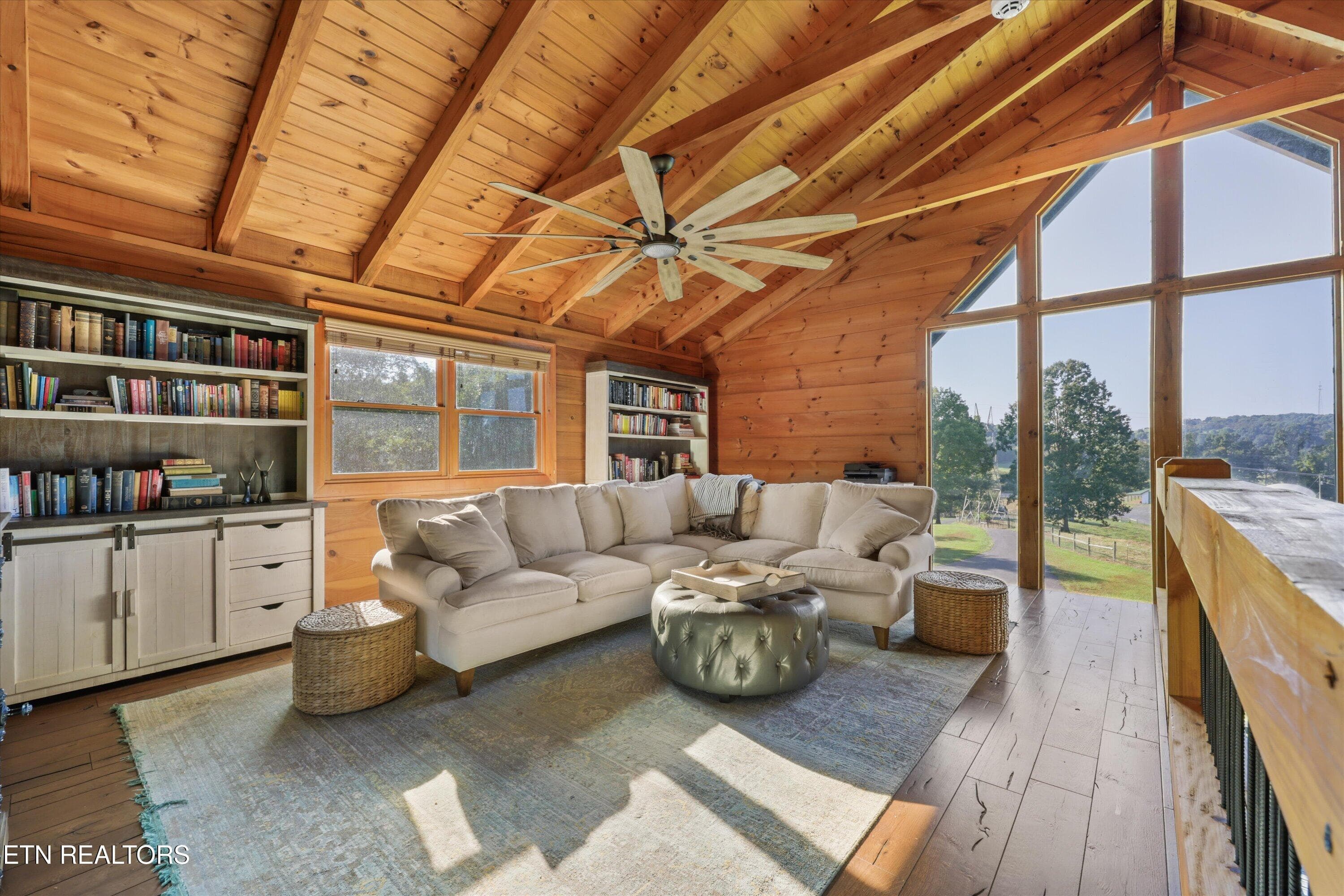 15-850 Mynatt Dr 20 - 850 Mynatt Drive, Blaine, TN 37709