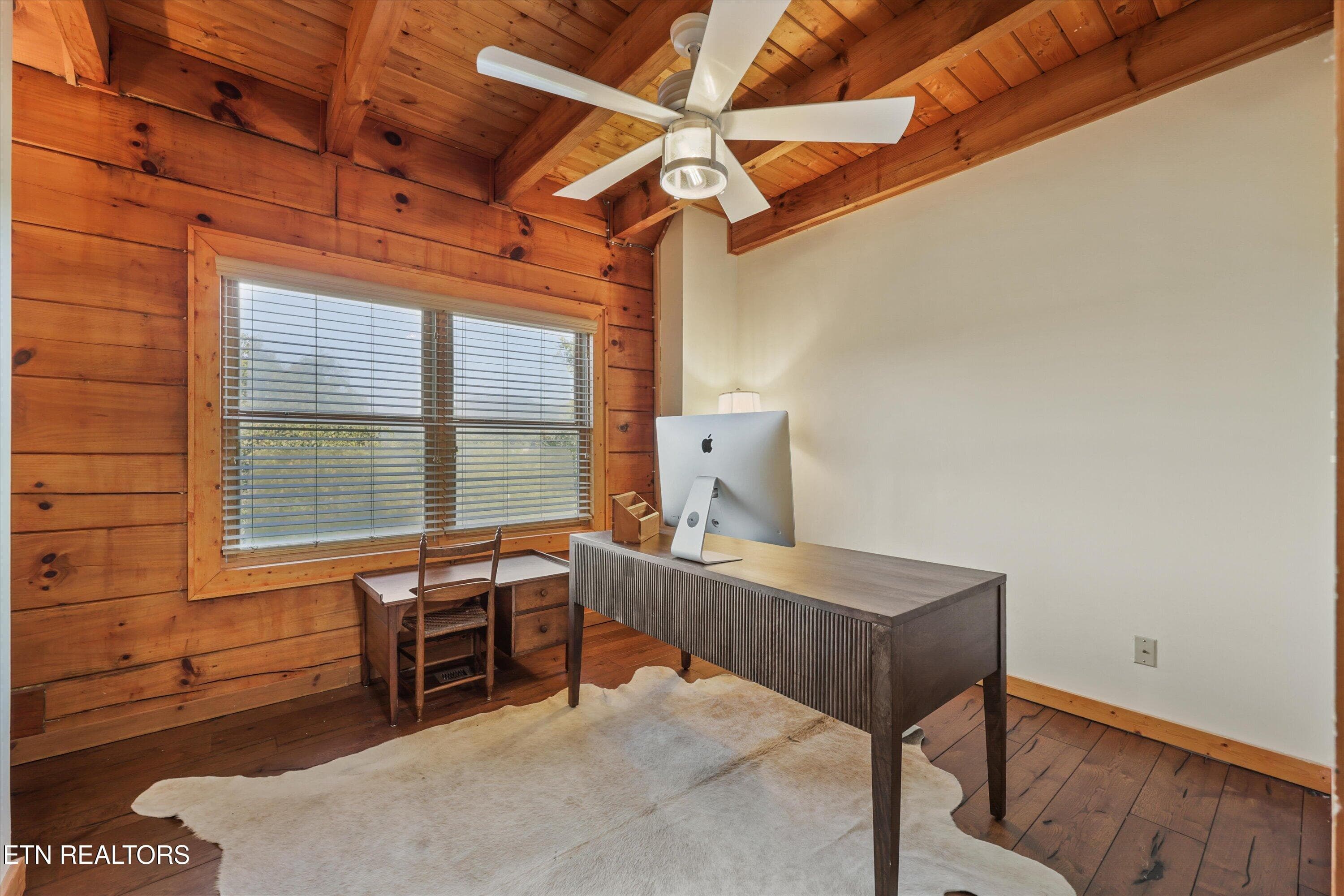 17-850 Mynatt Dr 06 - 850 Mynatt Drive, Blaine, TN 37709