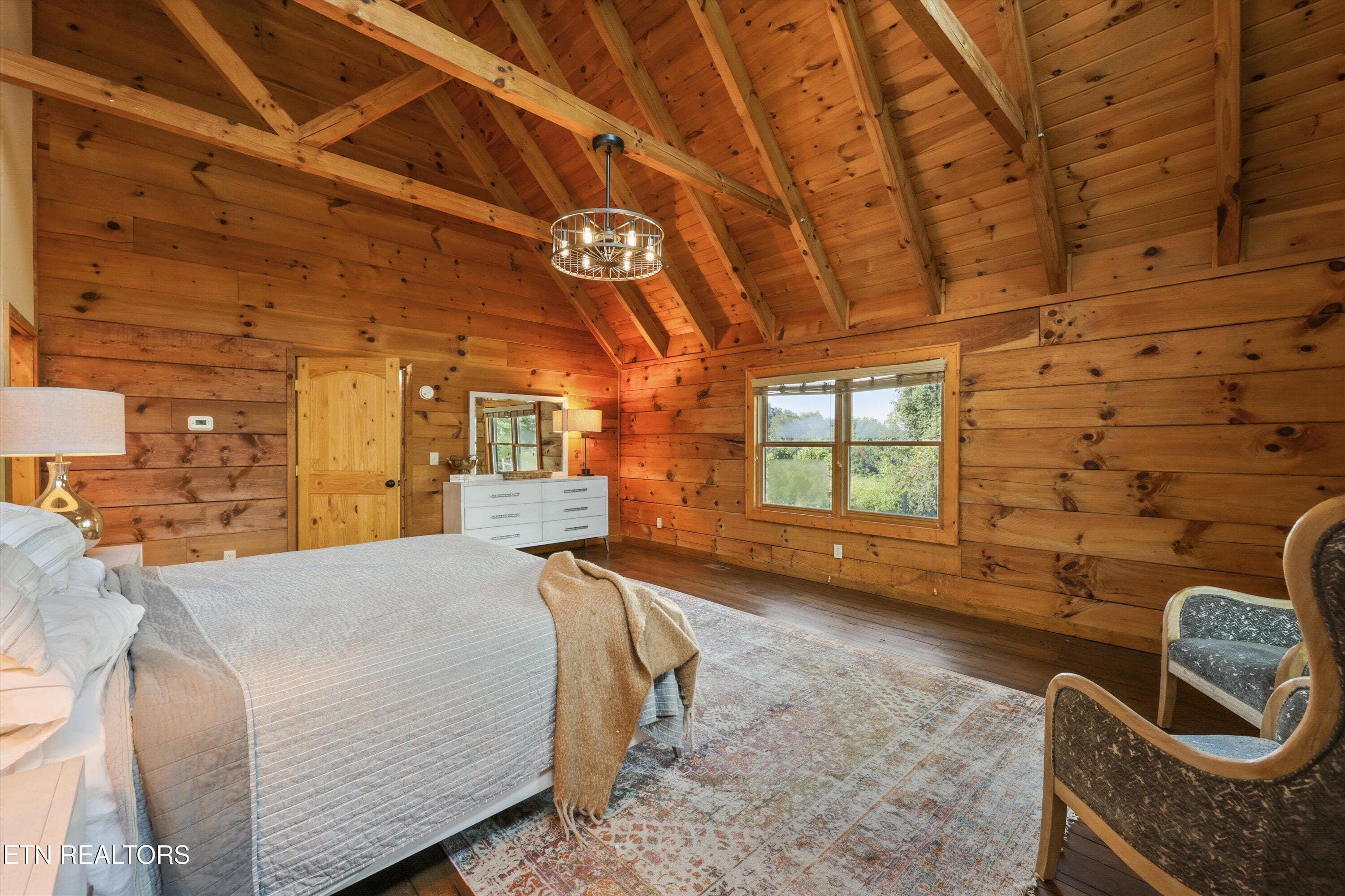 19-850 Mynatt Dr 08 - 850 Mynatt Drive, Blaine, TN 37709