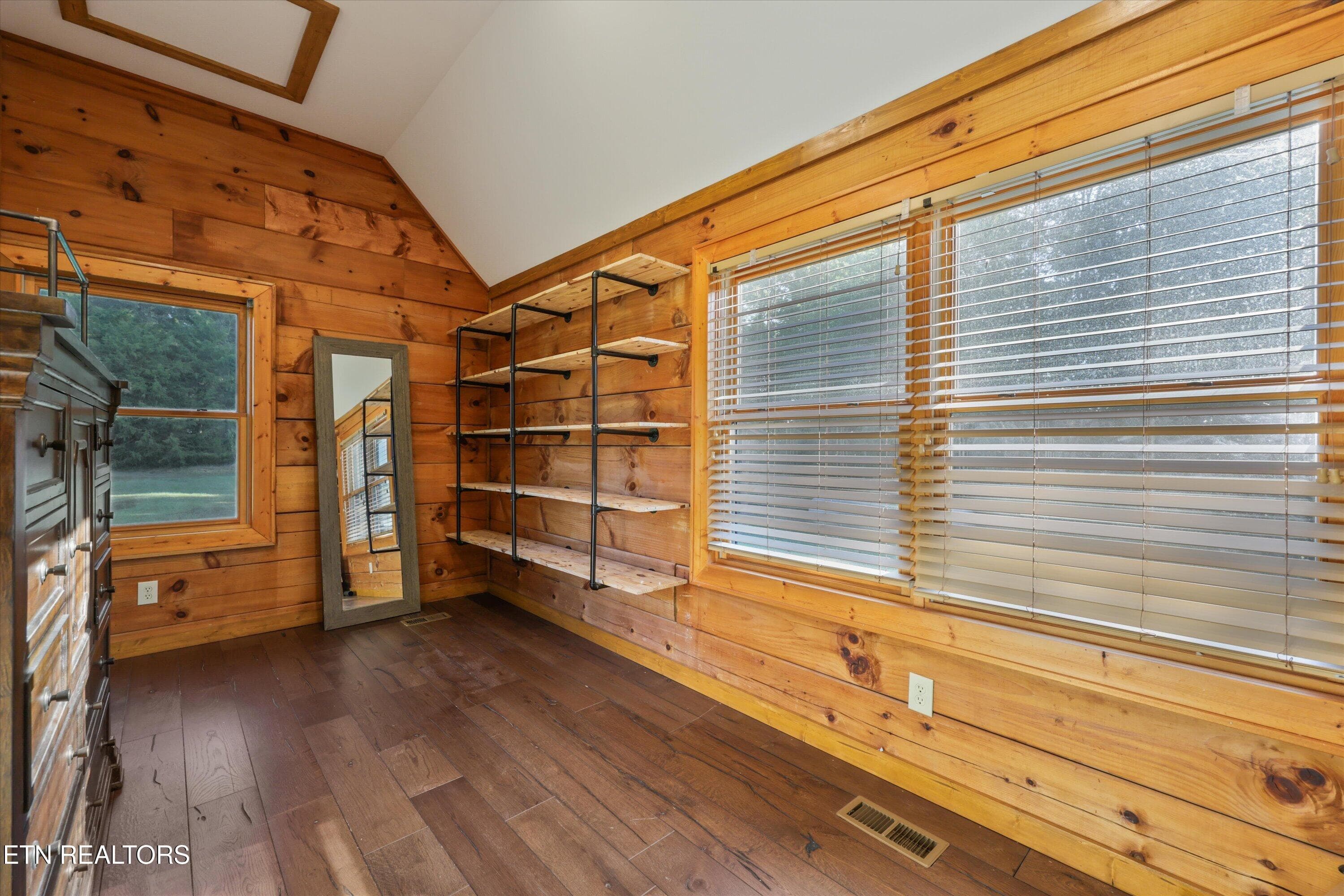 21-850 Mynatt Dr 10 - 850 Mynatt Drive, Blaine, TN 37709