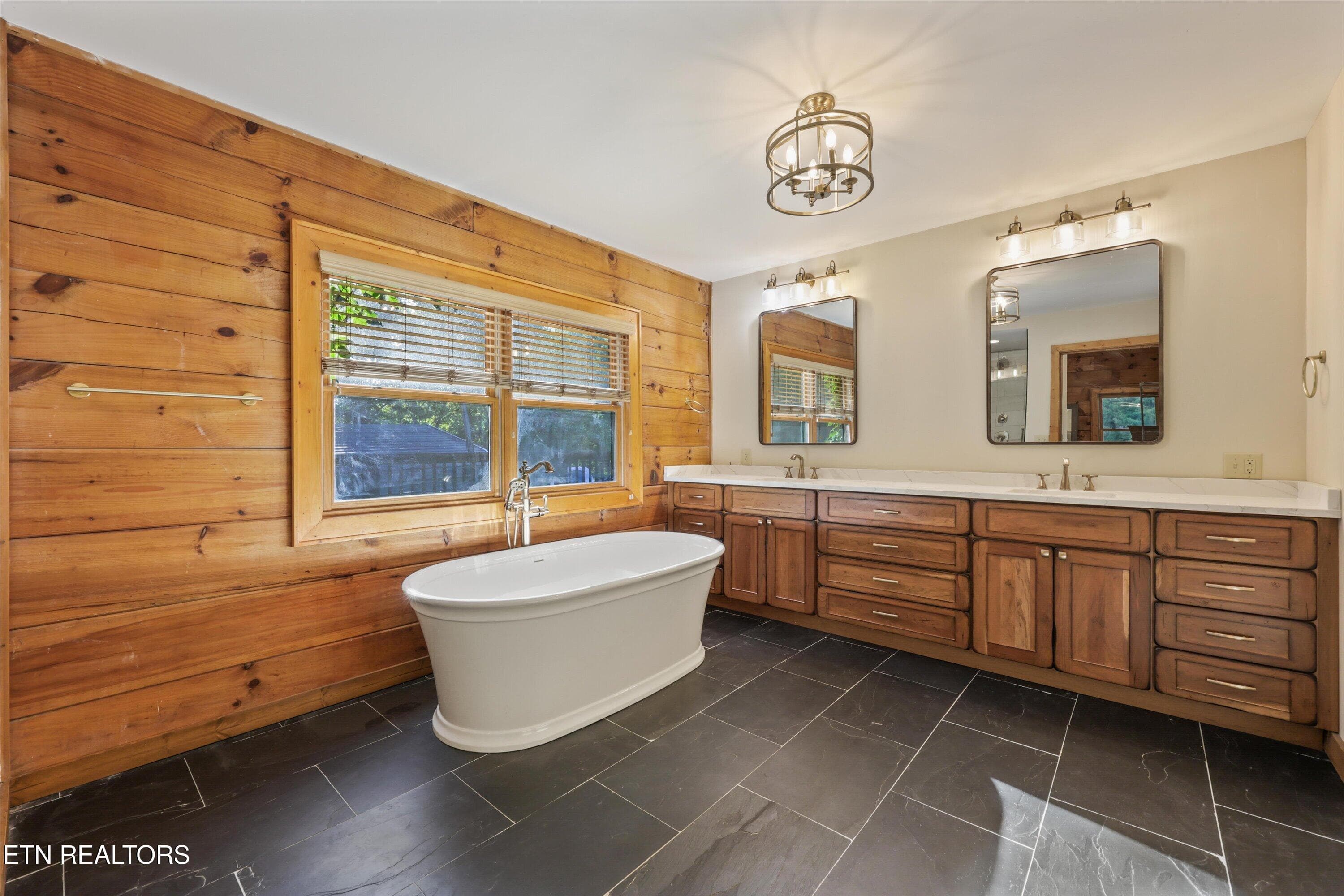 22-850 Mynatt Dr 11 - 850 Mynatt Drive, Blaine, TN 37709