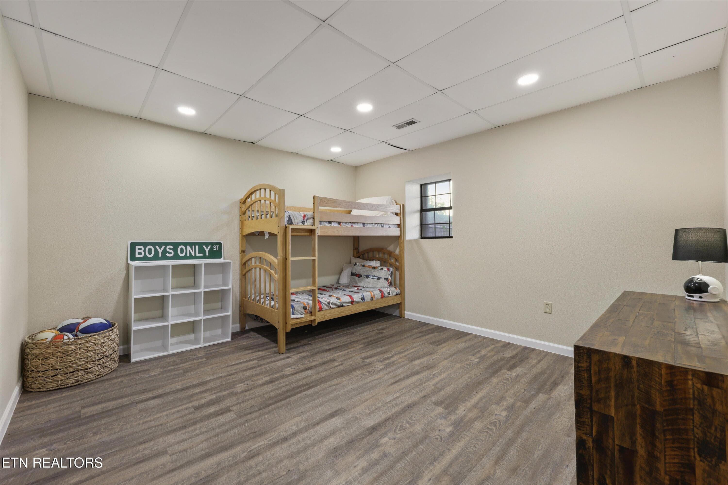 26-850 Mynatt Dr 02 - 850 Mynatt Drive, Blaine, TN 37709
