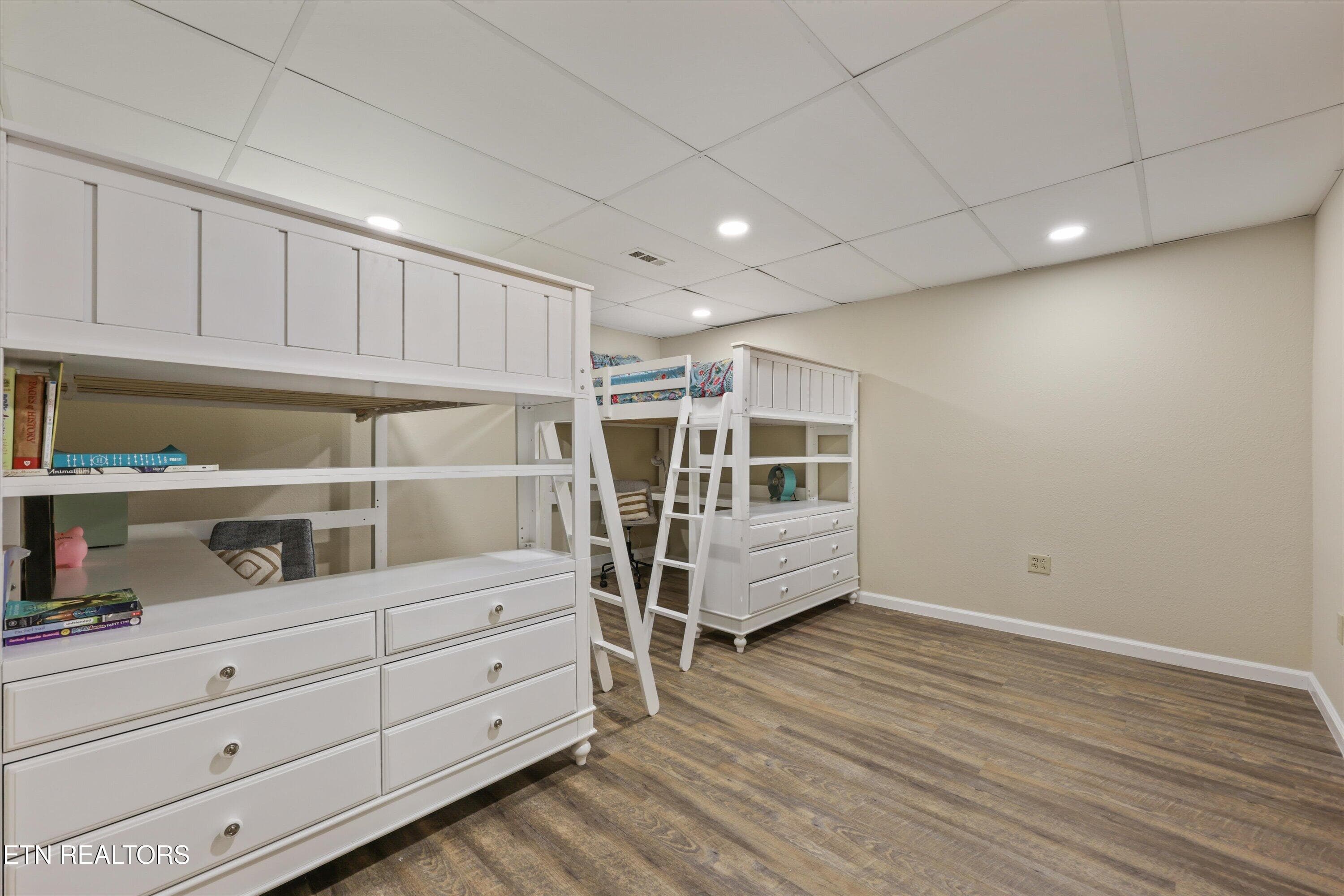 27-850 Mynatt Dr 03 - 850 Mynatt Drive, Blaine, TN 37709
