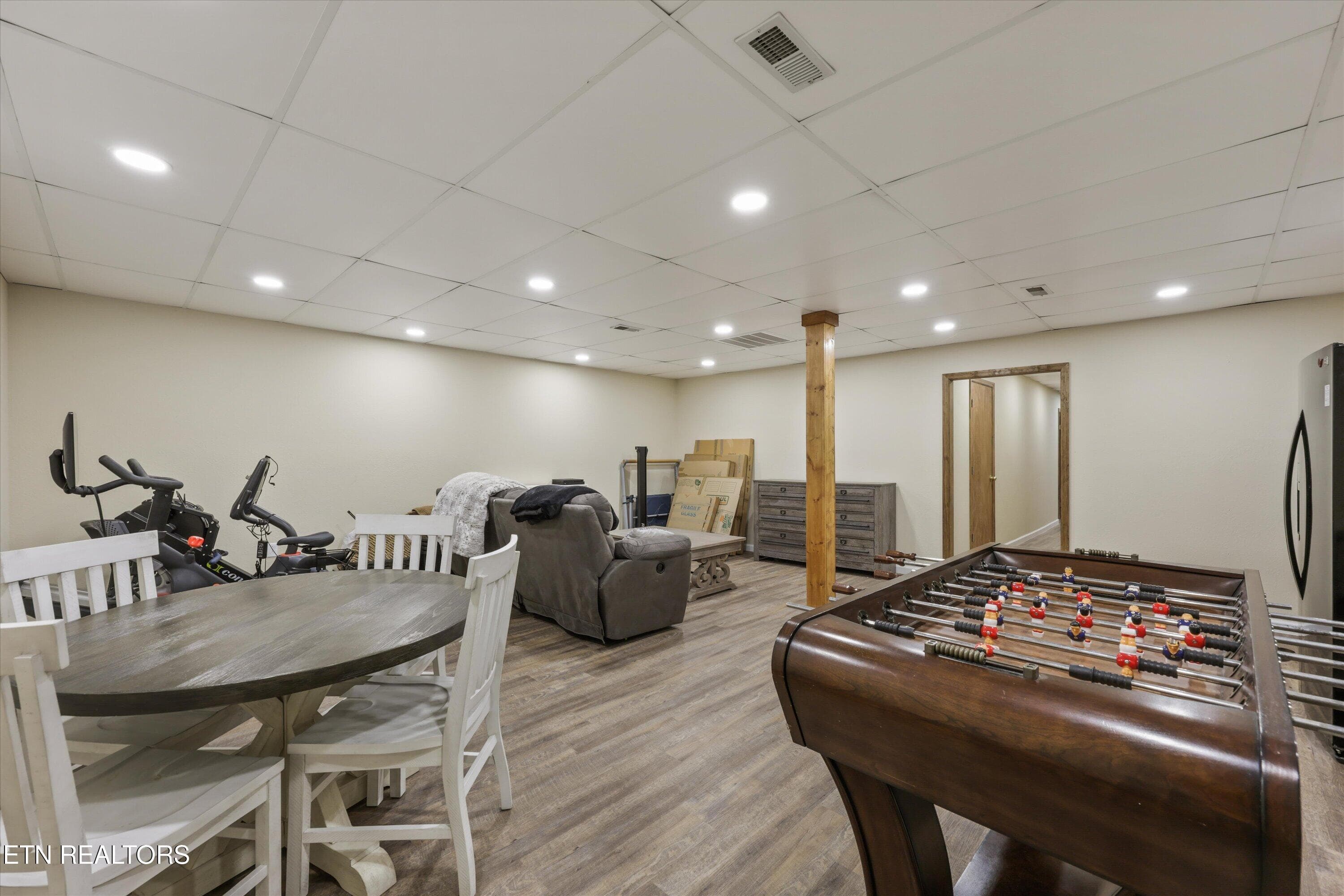28-850 Mynatt Dr 04 - 850 Mynatt Drive, Blaine, TN 37709
