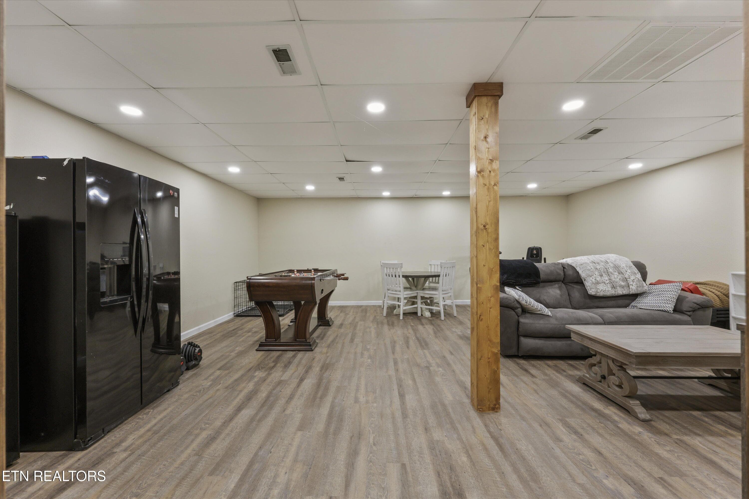 29-850 Mynatt Dr 05 - 850 Mynatt Drive, Blaine, TN 37709