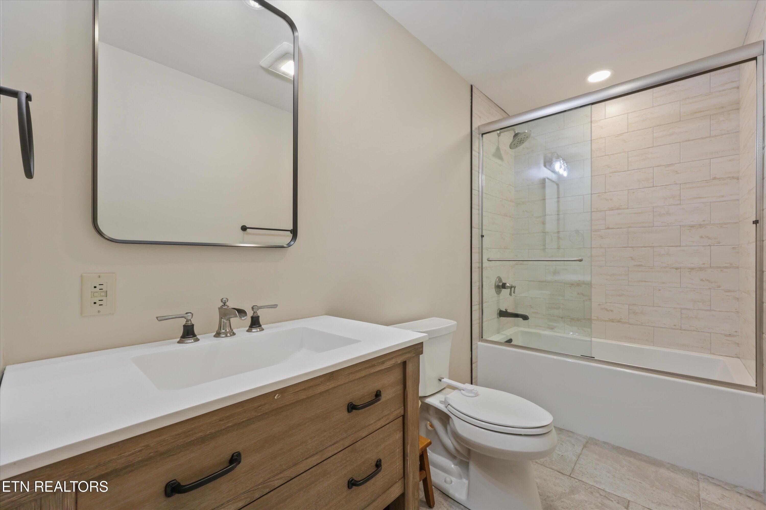 31-850 Mynatt Dr 16 - 850 Mynatt Drive, Blaine, TN 37709