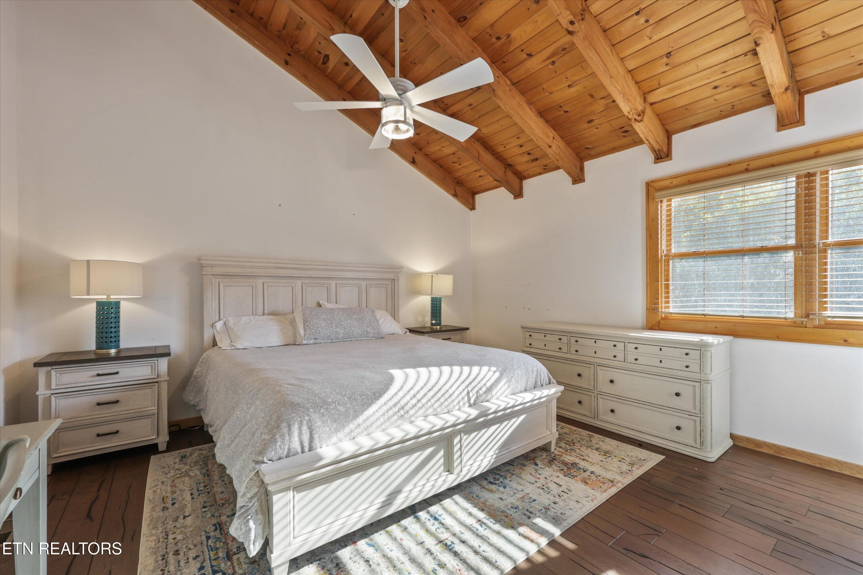 32-850 Mynatt Dr 17 - 850 Mynatt Drive, Blaine, TN 37709