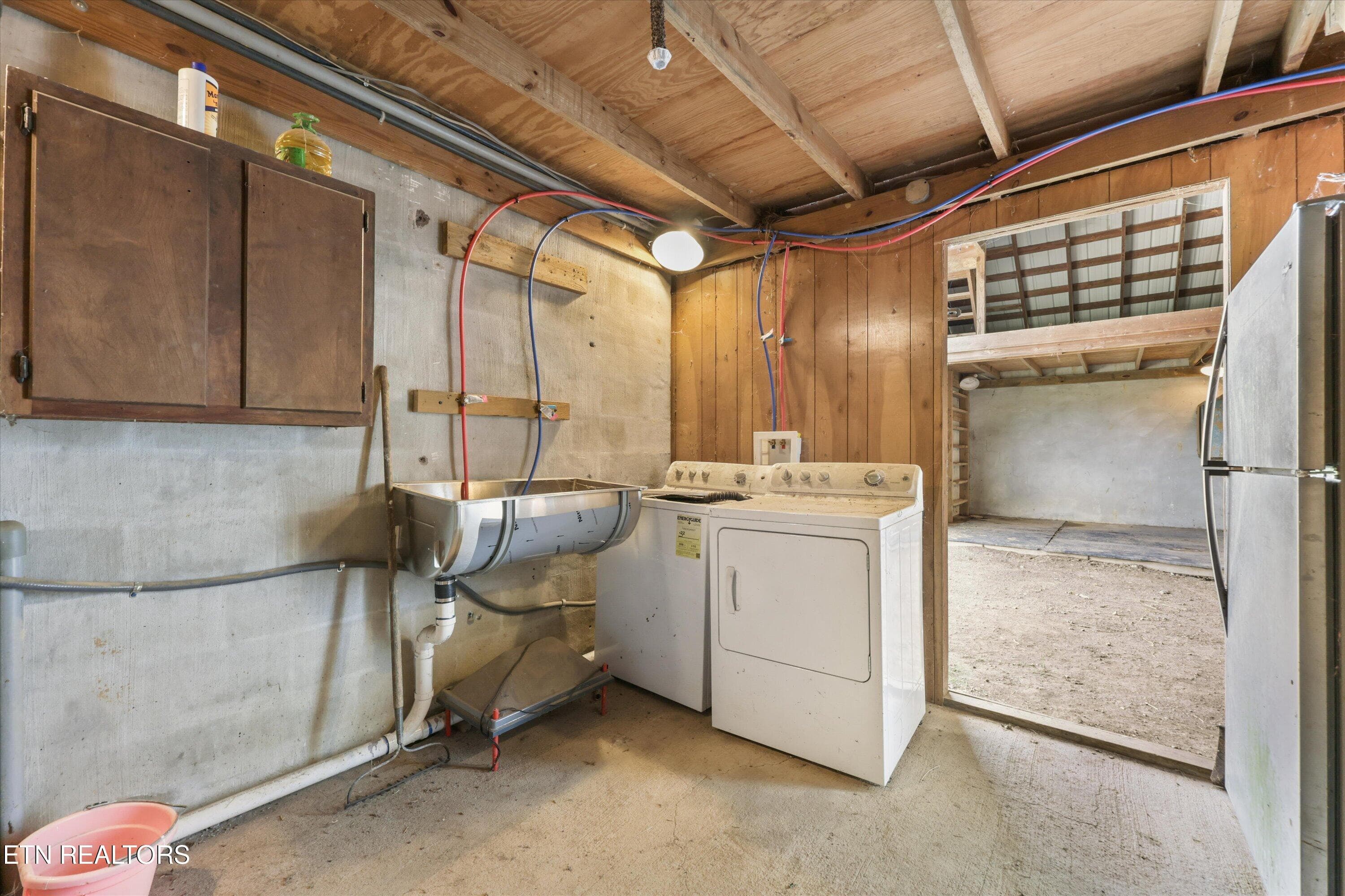 43-850 Mynatt Dr 45 - 850 Mynatt Drive, Blaine, TN 37709