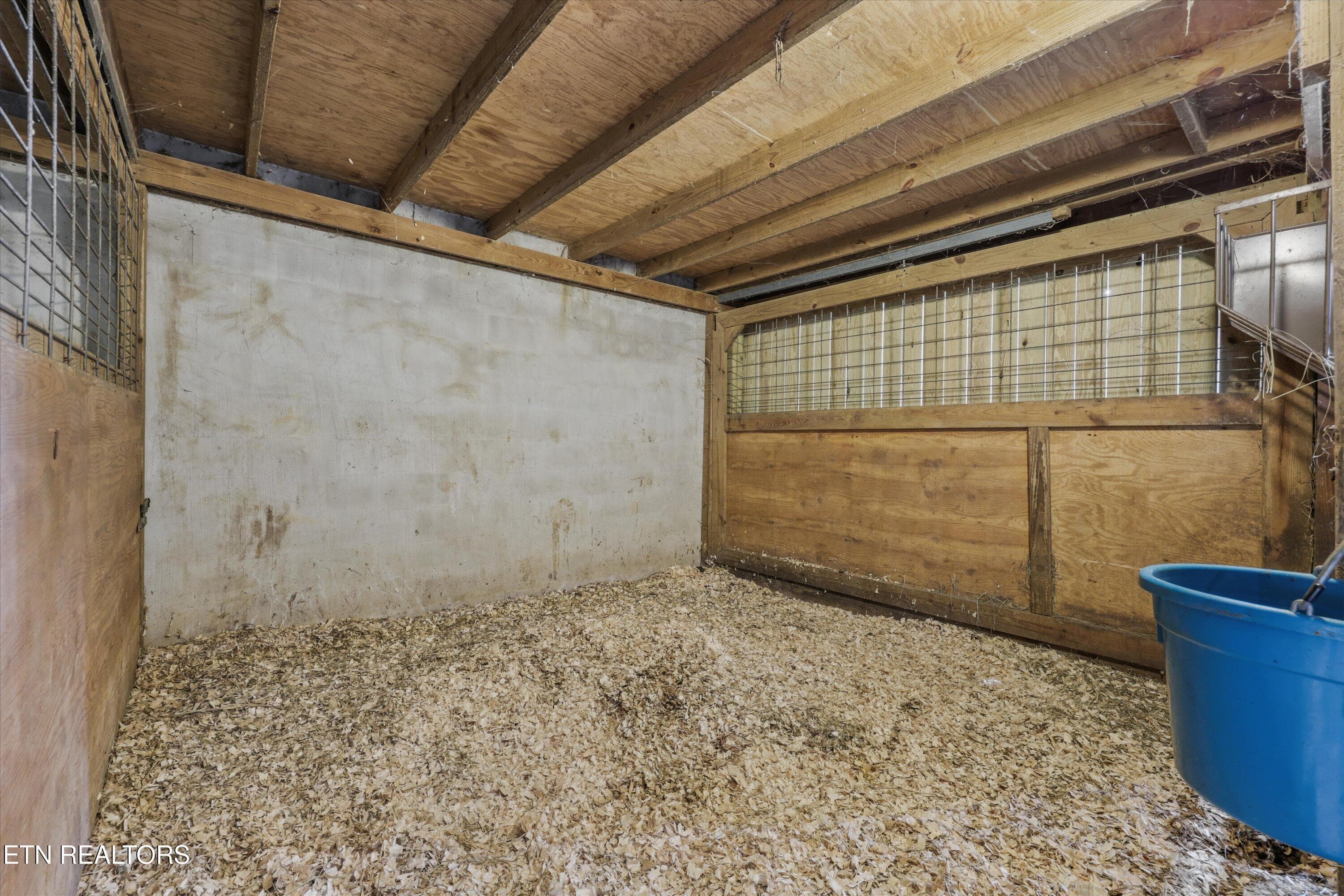 44-850 Mynatt Dr 46 - 850 Mynatt Drive, Blaine, TN 37709