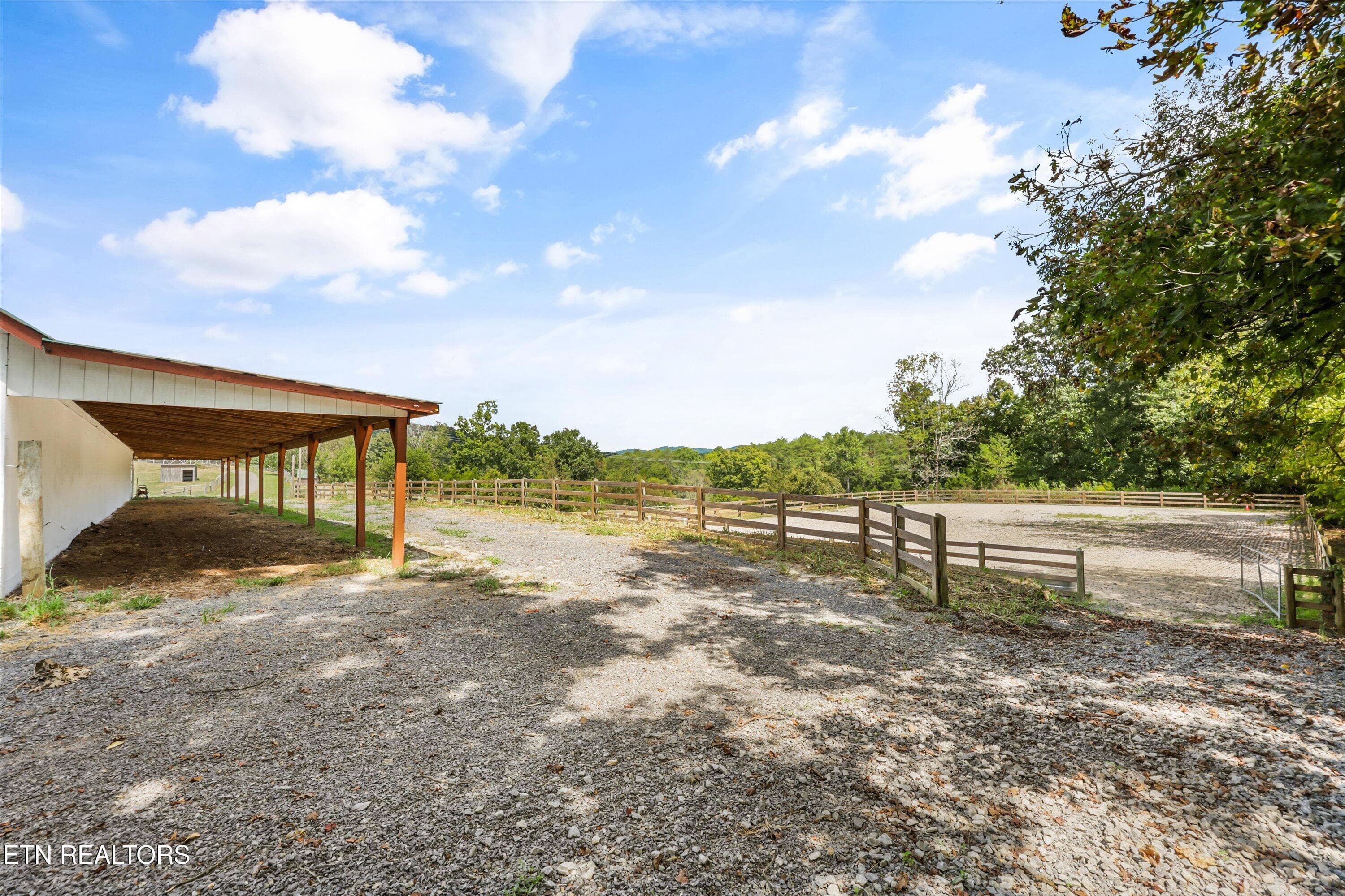 46-850 Mynatt Dr 47 - 850 Mynatt Drive, Blaine, TN 37709