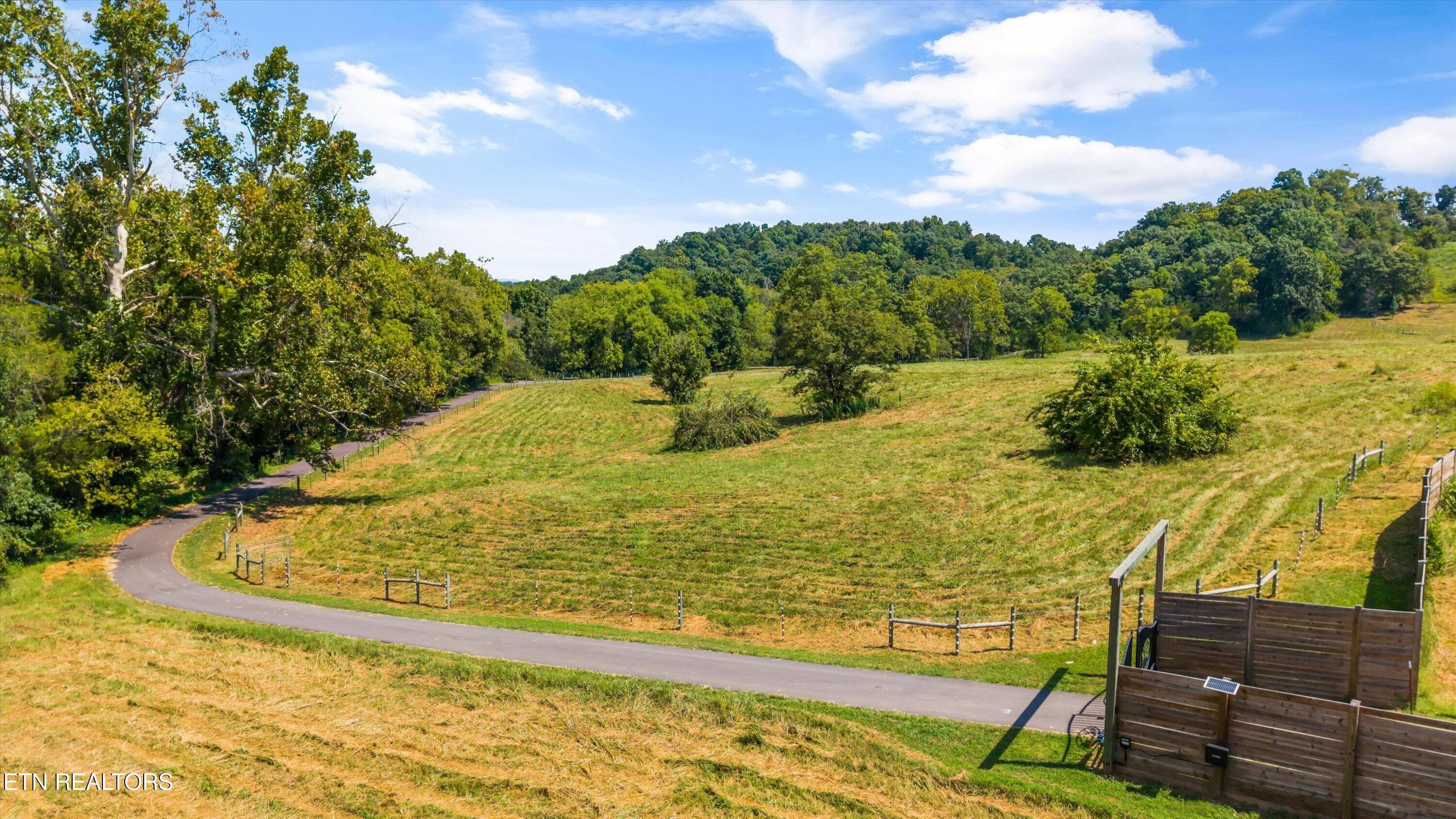 48-850 Mynatt Dr 49 - 850 Mynatt Drive, Blaine, TN 37709