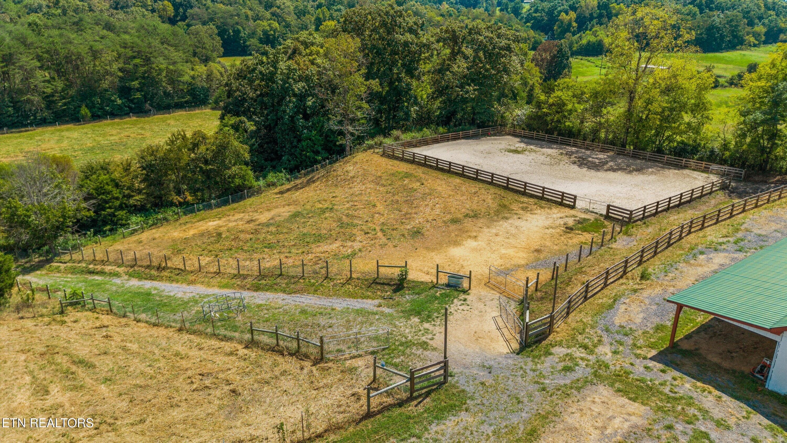 51-850 Mynatt Dr 68 - 850 Mynatt Drive, Blaine, TN 37709
