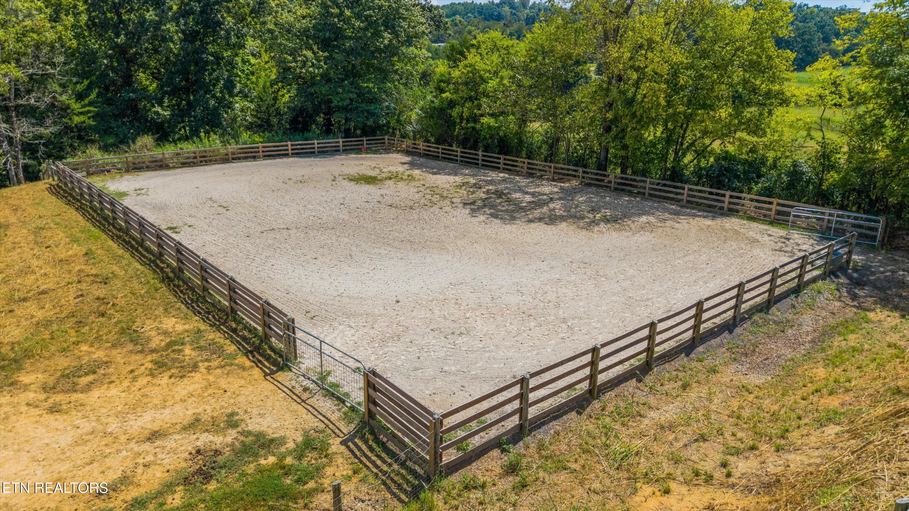 53-850 Mynatt Dr 70 - 850 Mynatt Drive, Blaine, TN 37709