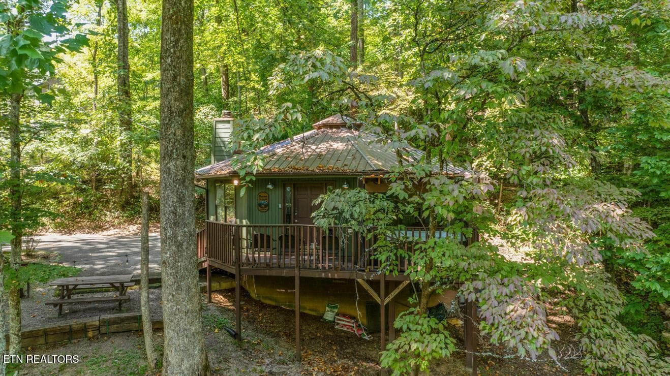 1103 Villa Ln05 (54)[3000] - 1103 Villa Lane, Gatlinburg, TN 37738, Gatlinburg