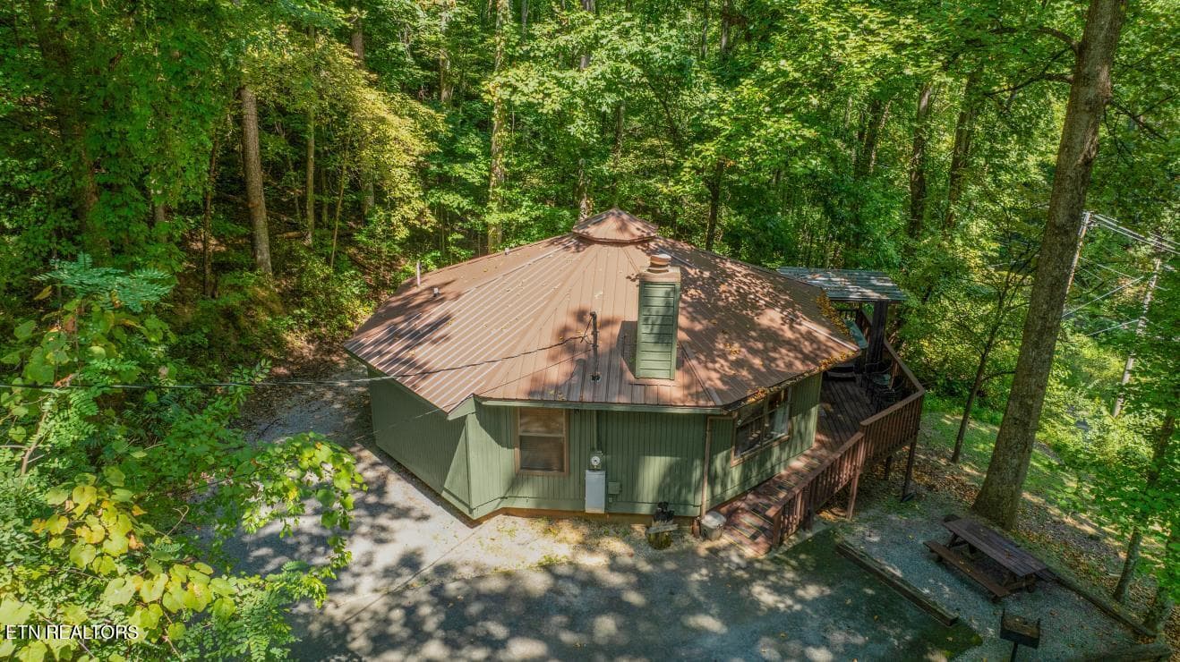 1103 Villa Ln07 (56)[3000] - 1103 Villa Lane, Gatlinburg, TN 37738, Gatlinburg