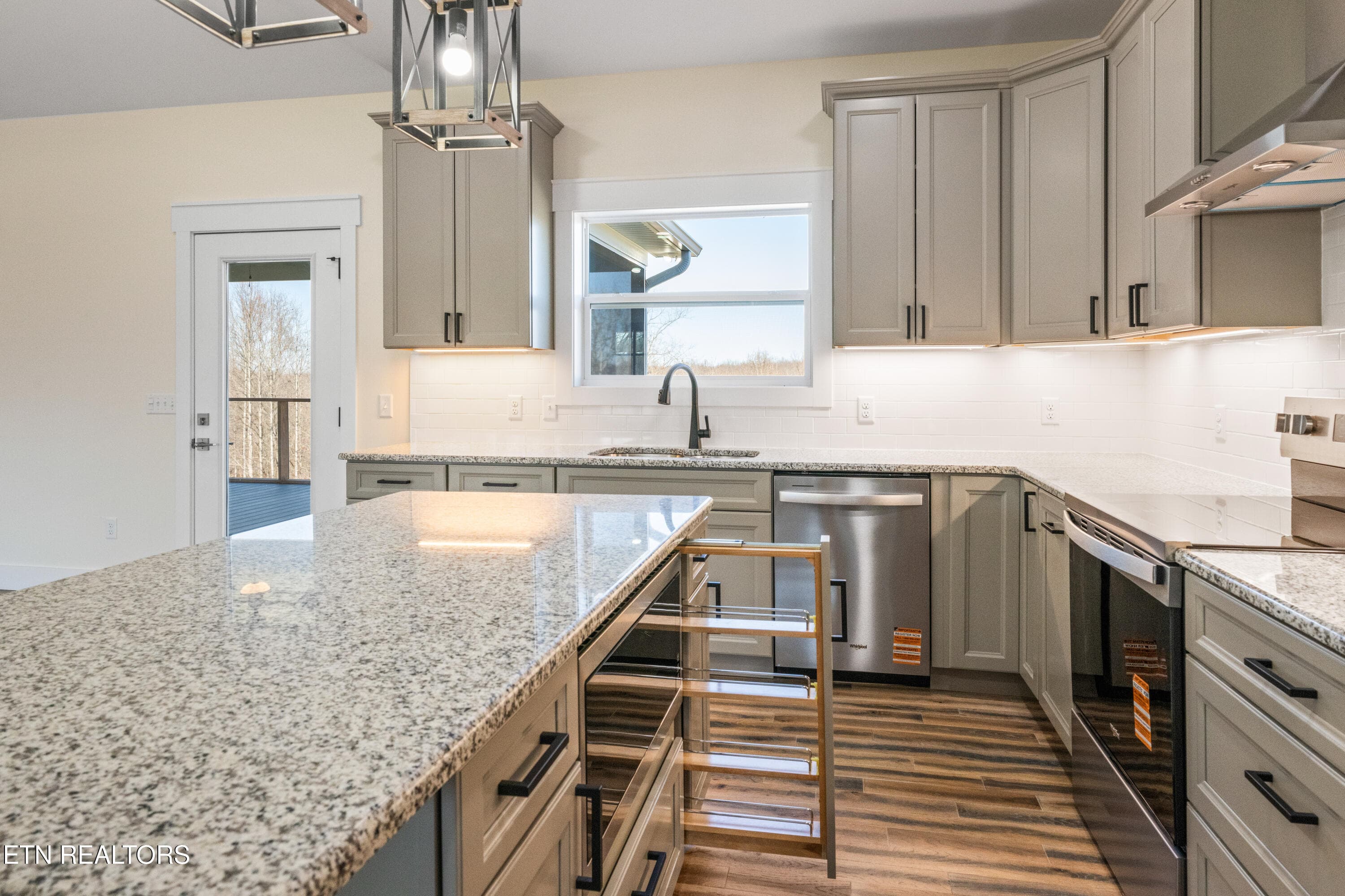 9345 Fox Hill Rd-33 - 9345 Fox Hill Rd, Baxter, TN 38544, Baxter