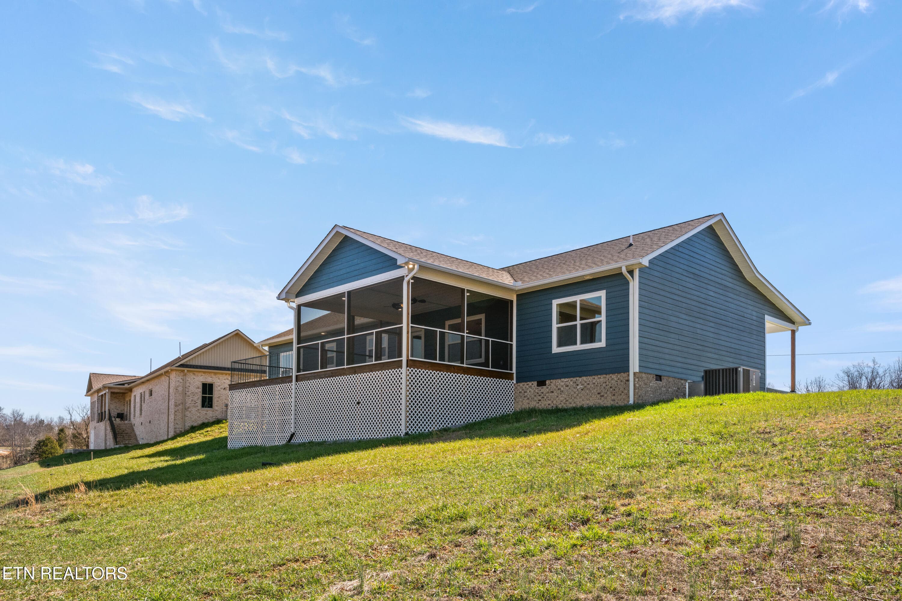 9345 Fox Hill Rd-17 - 9345 Fox Hill Rd, Baxter, TN 38544, Baxter