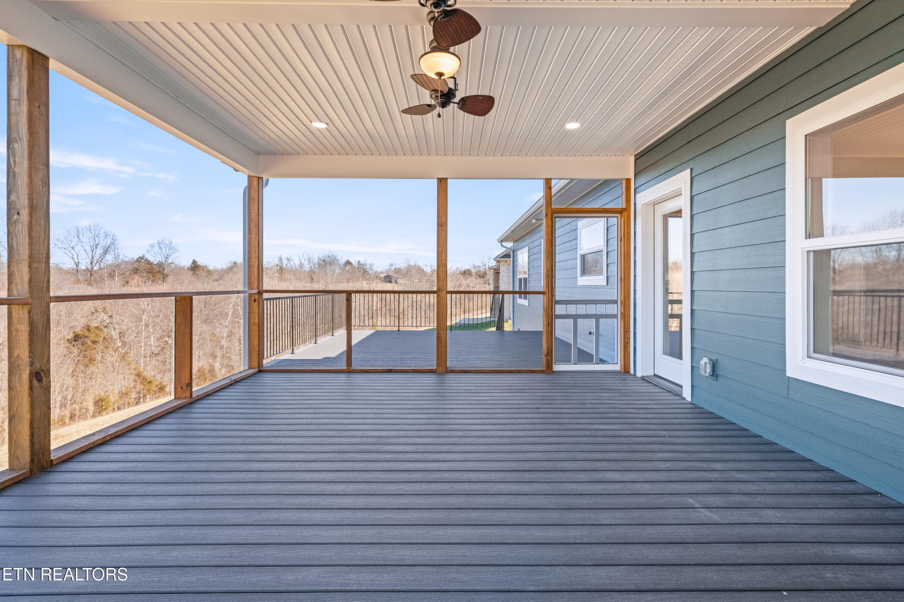9345 Fox Hill Rd-35 - 9345 Fox Hill Rd, Baxter, TN 38544, Baxter