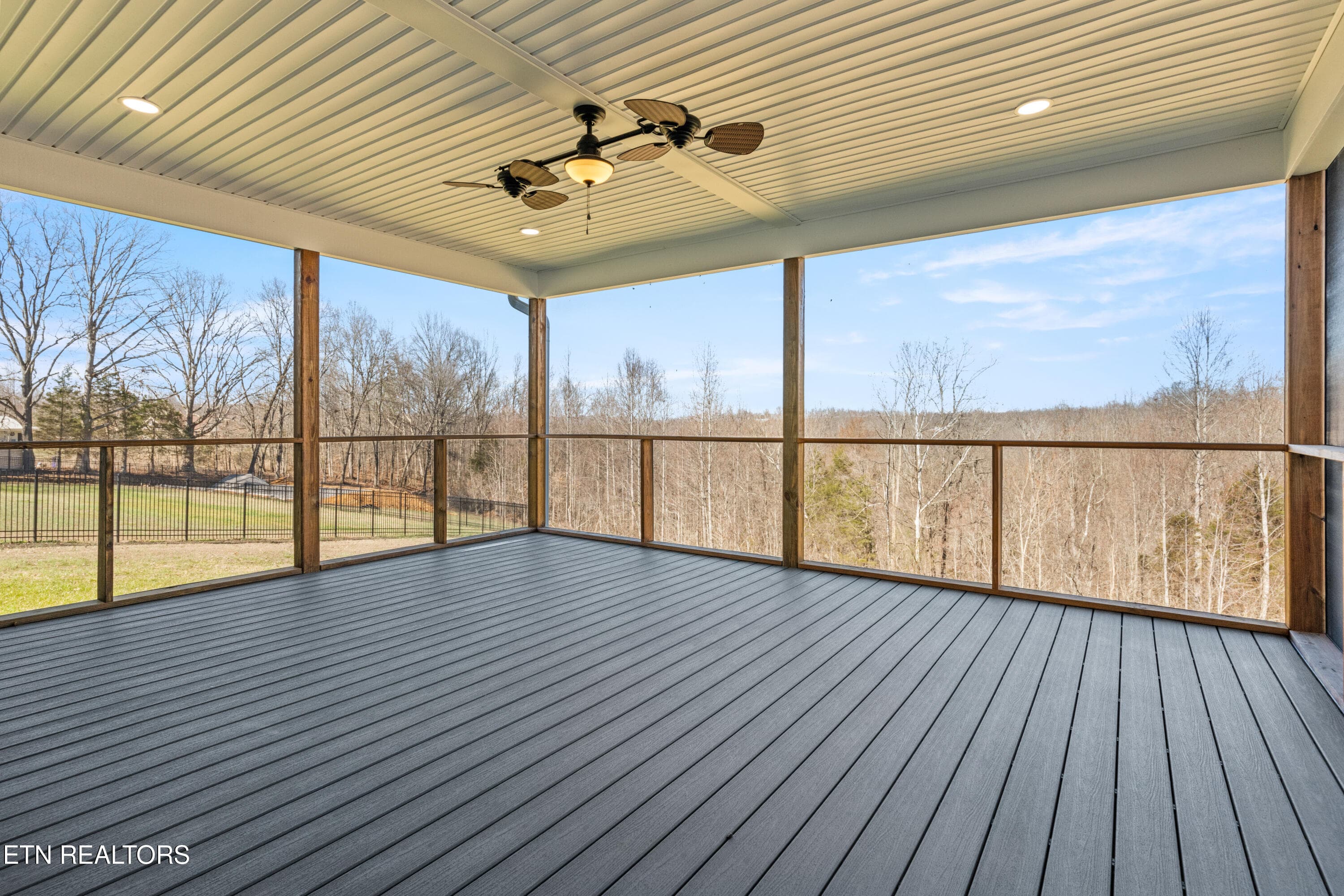 9345 Fox Hill Rd-34 - 9345 Fox Hill Rd, Baxter, TN 38544, Baxter