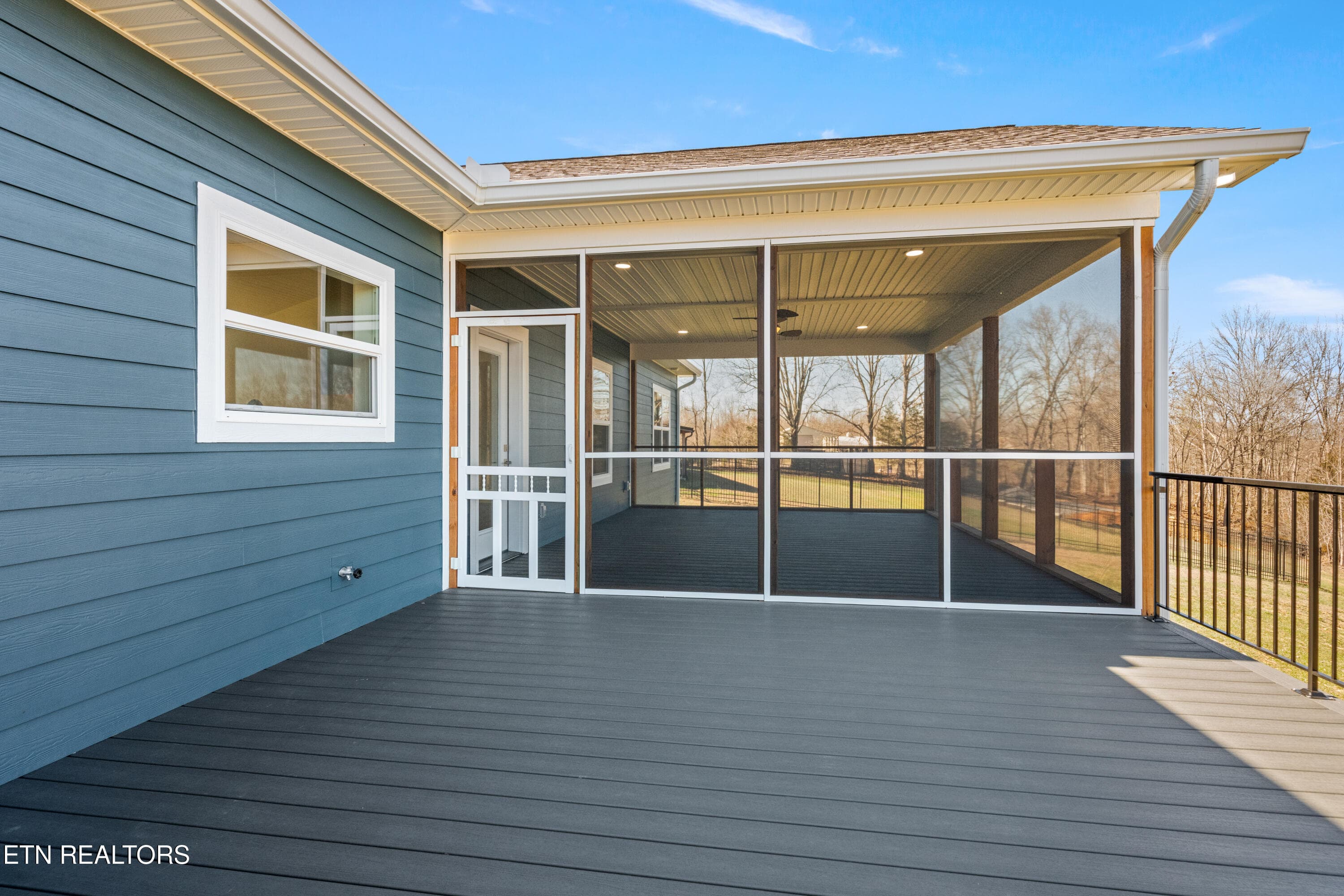9345 Fox Hill Rd-37 - 9345 Fox Hill Rd, Baxter, TN 38544, Baxter