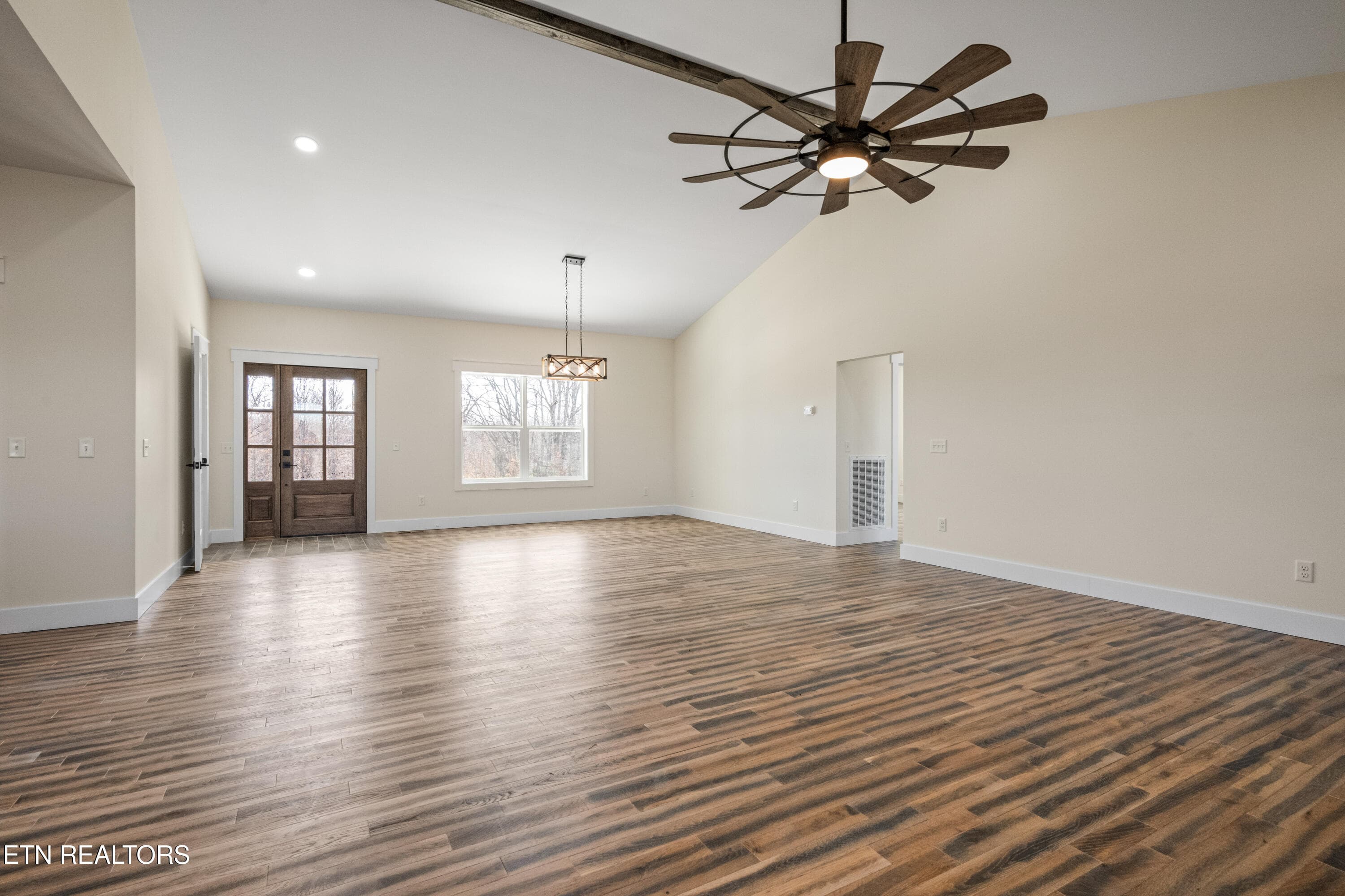 9345 Fox Hill Rd-38 - 9345 Fox Hill Rd, Baxter, TN 38544, Baxter