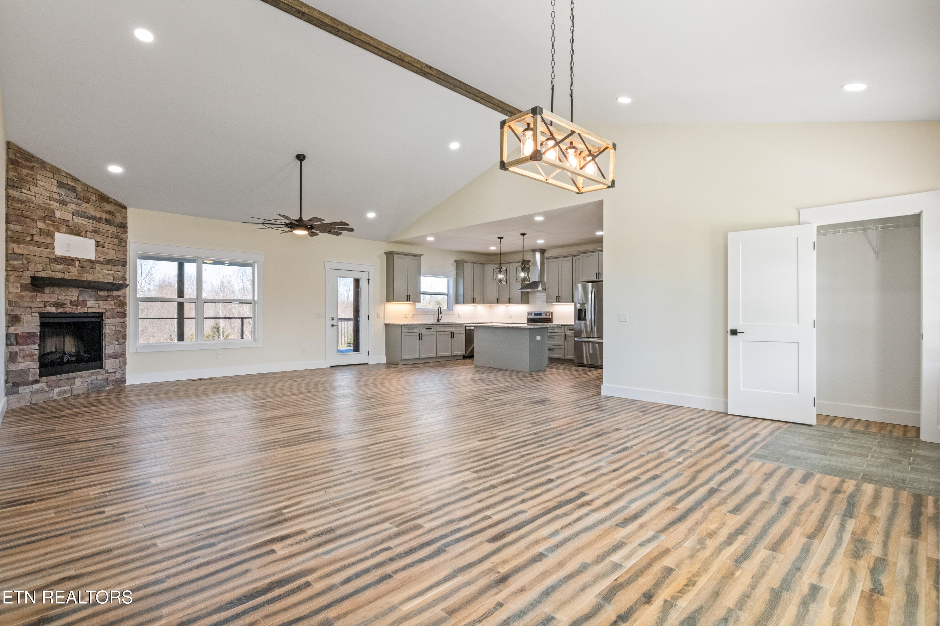 9345 Fox Hill Rd-41 - 9345 Fox Hill Rd, Baxter, TN 38544, Baxter